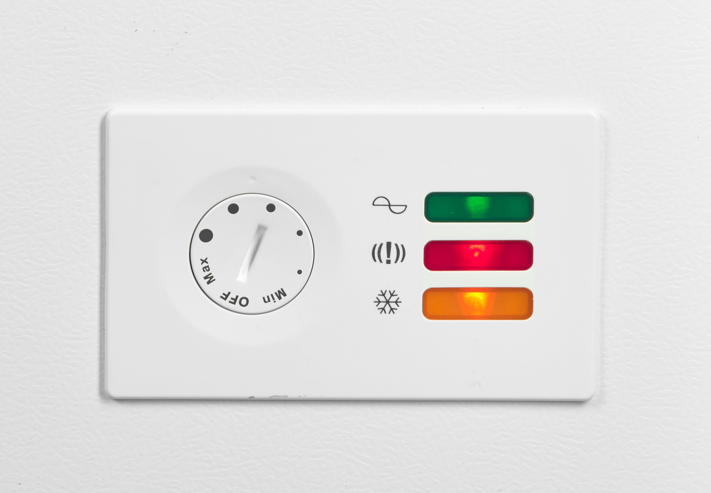 BEKO Gefriertruhe "HSM27050 457500000012" 86 cm hoch 129 cm breit günstig online kaufen