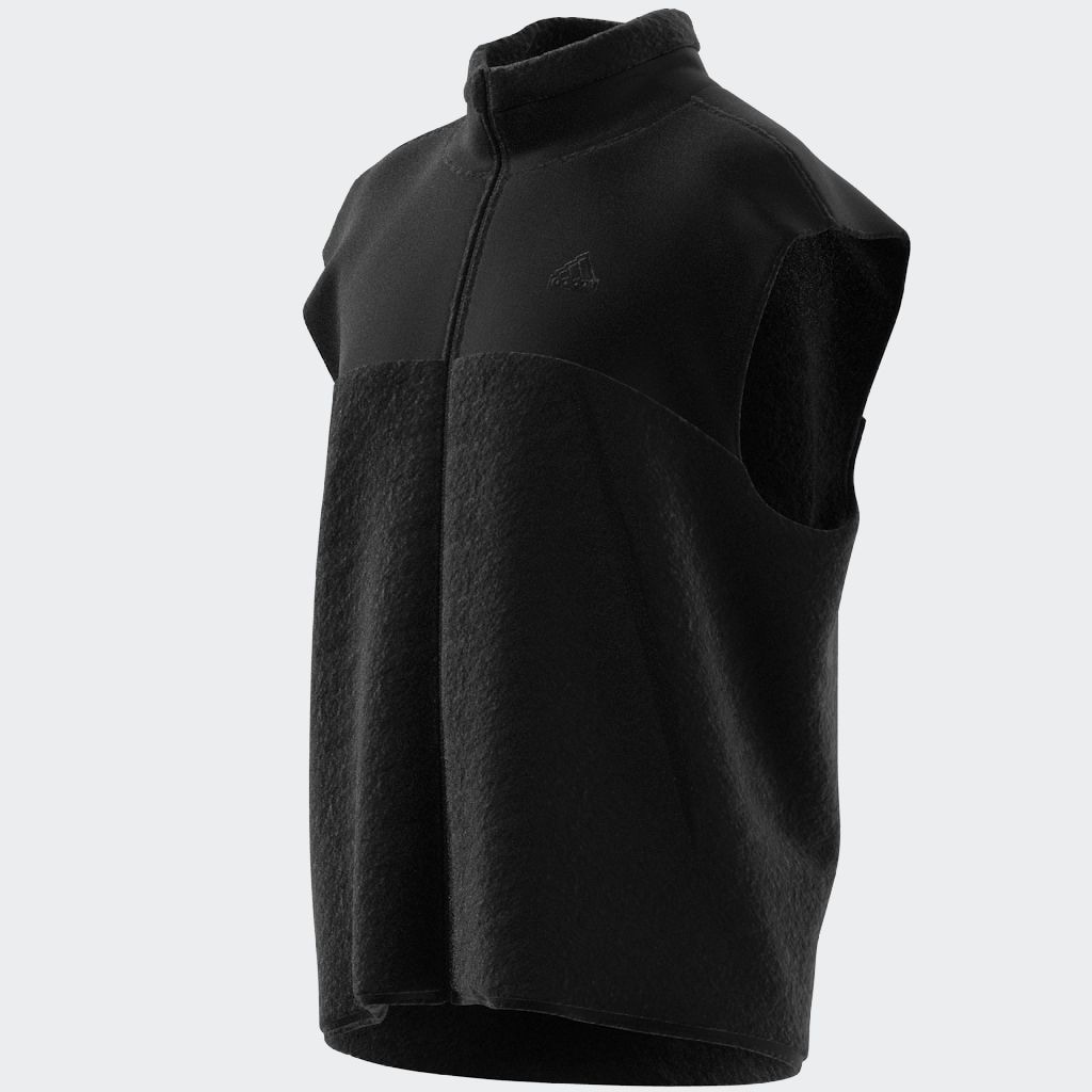 adidas Sportswear Funktionsweste »CITY ESCAPE V«