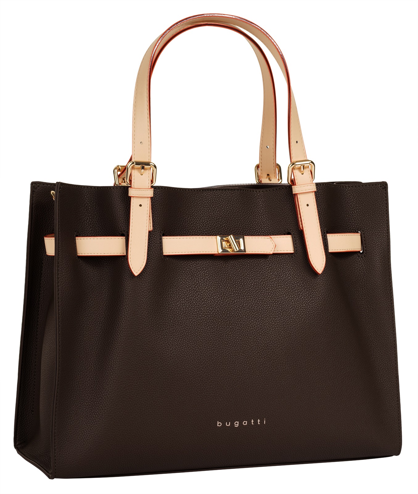 bugatti Henkeltasche "ELLA" günstig online kaufen