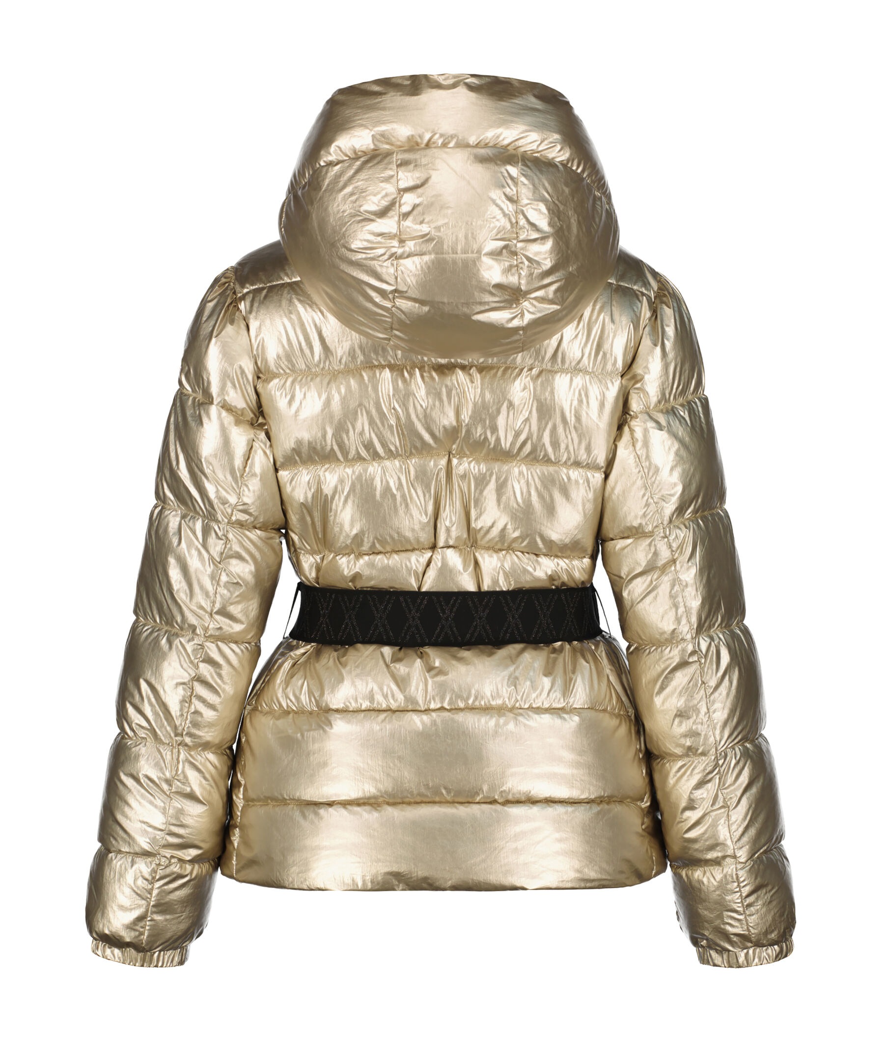 Luhta Skijacke »Luhta Jacke Suukisvaara«