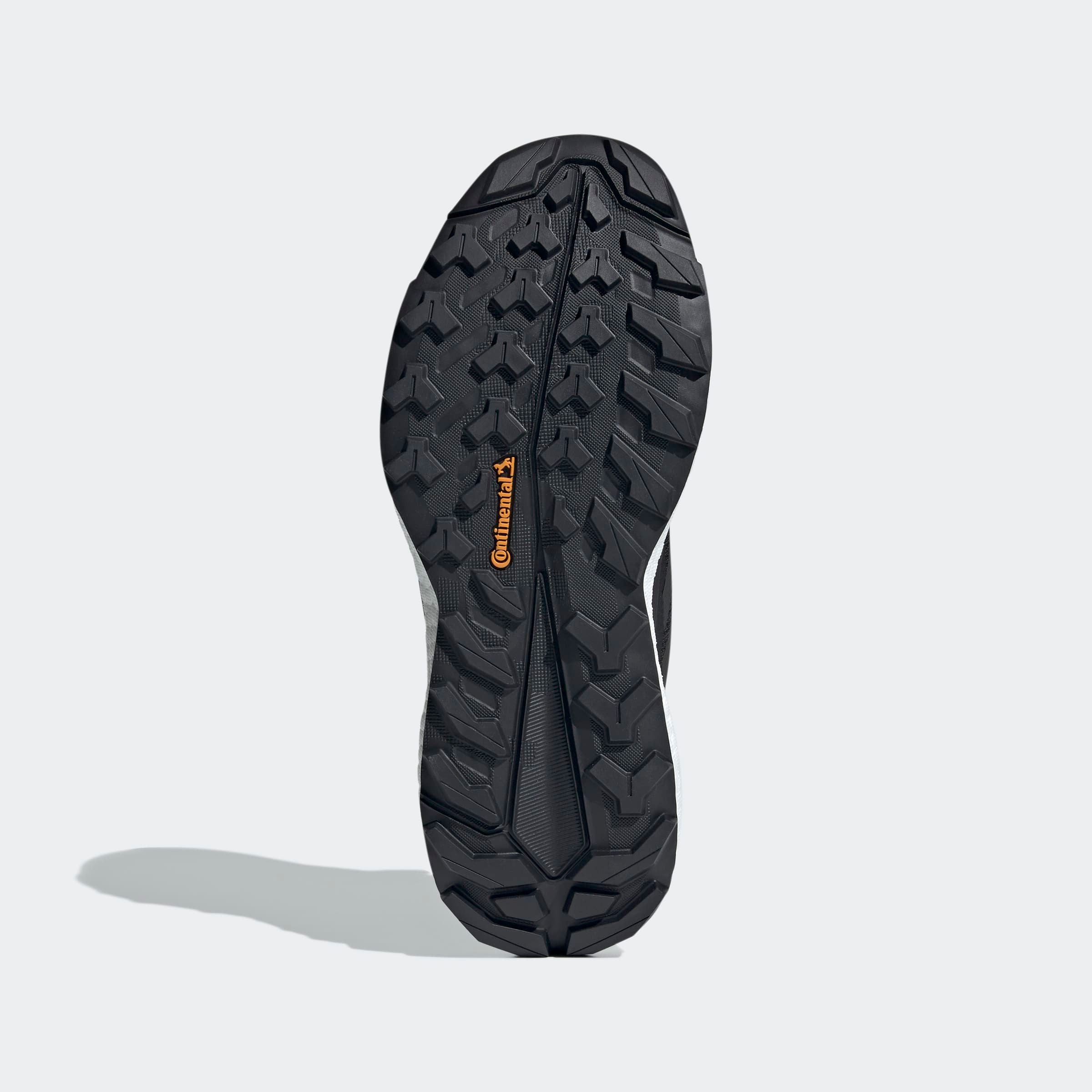 adidas TERREX Wanderschuh »TERREX FREE HIKER 2.0 LOW GORE-TEX«, wasserdicht