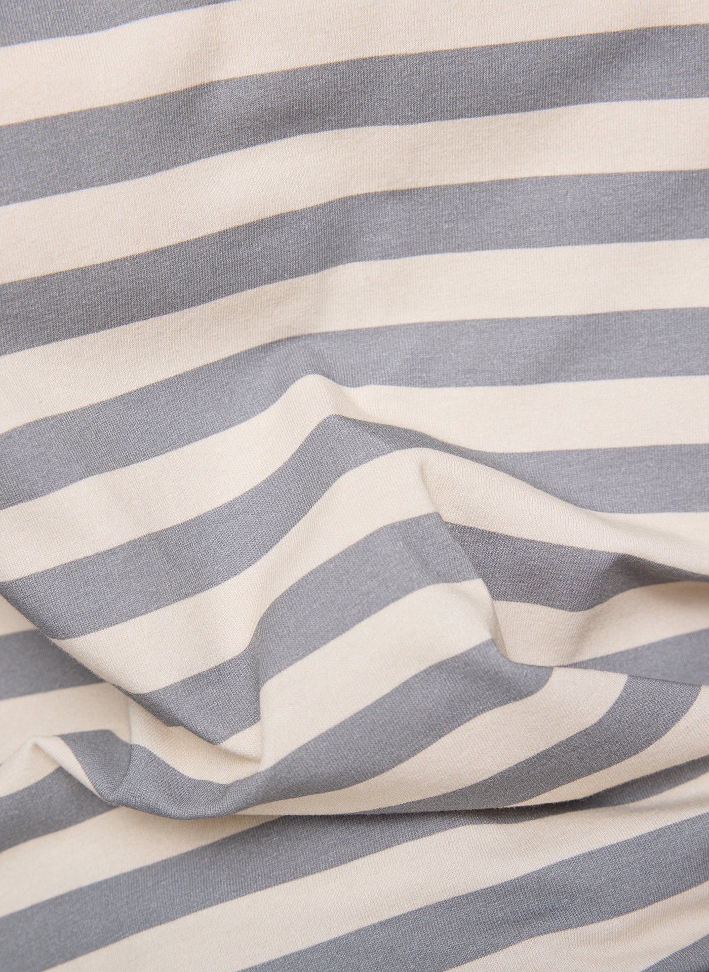 Rabe Print-Shirt »T-Shirt«