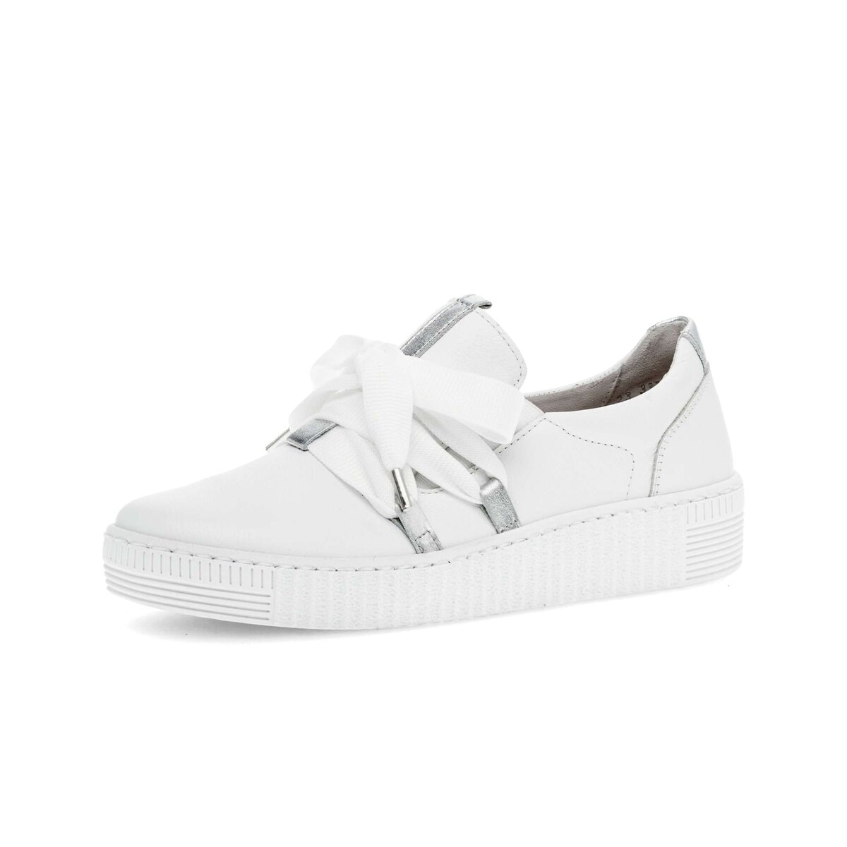 Gabor Sneaker "Sneaker low" günstig online kaufen