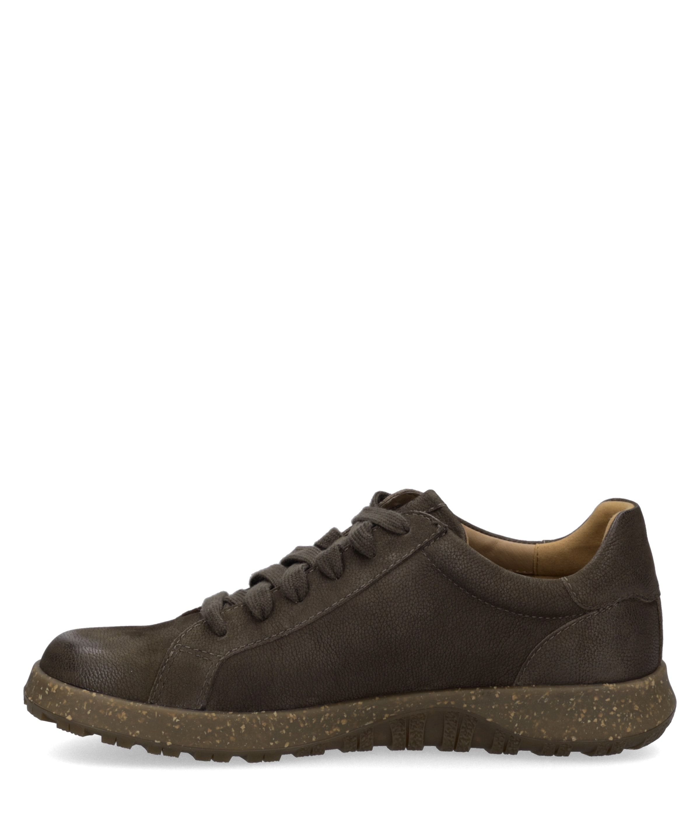 Josef Seibel Schnürschuh »Jaron 01, moro«