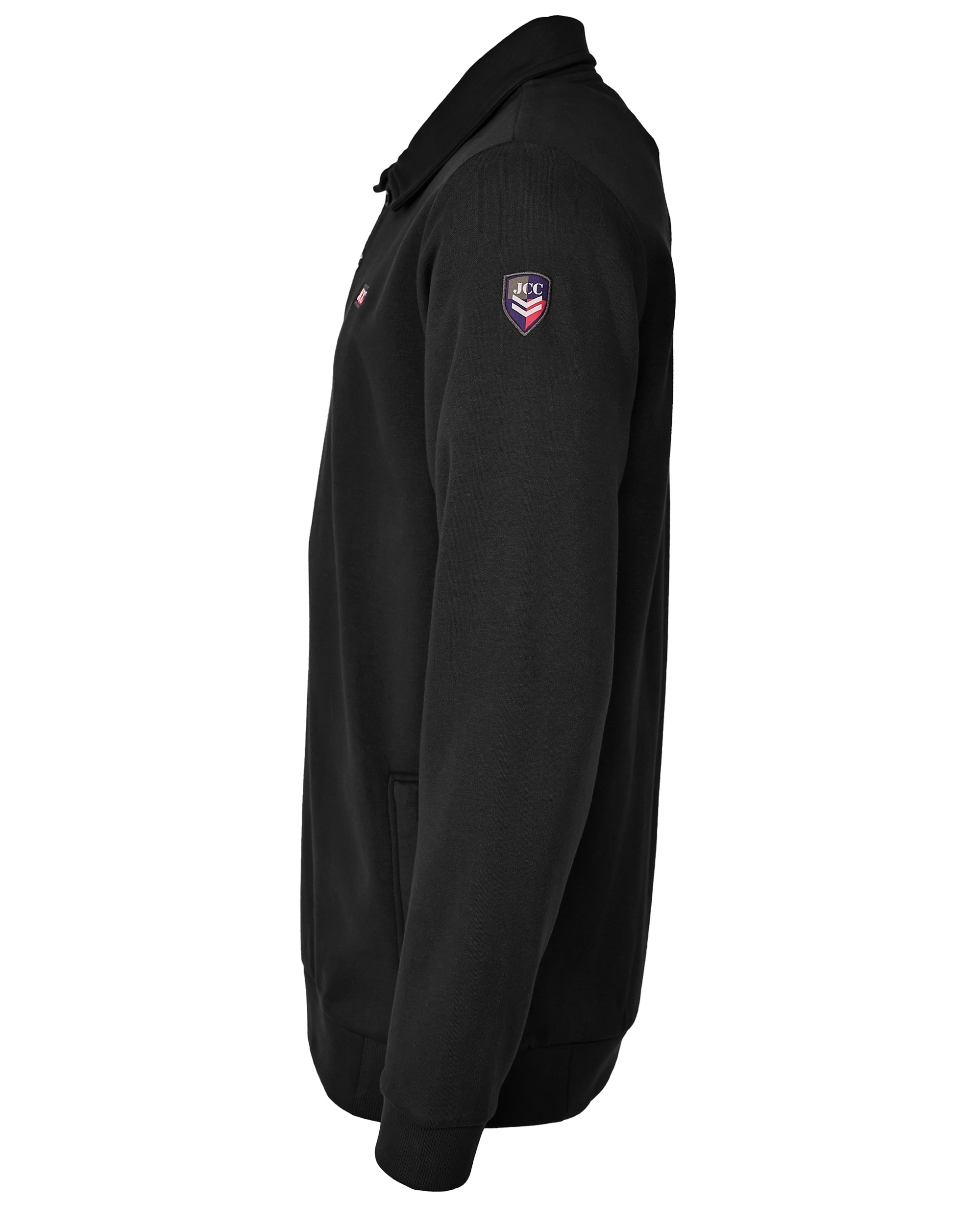 JCC Sweatshirt »310212072«