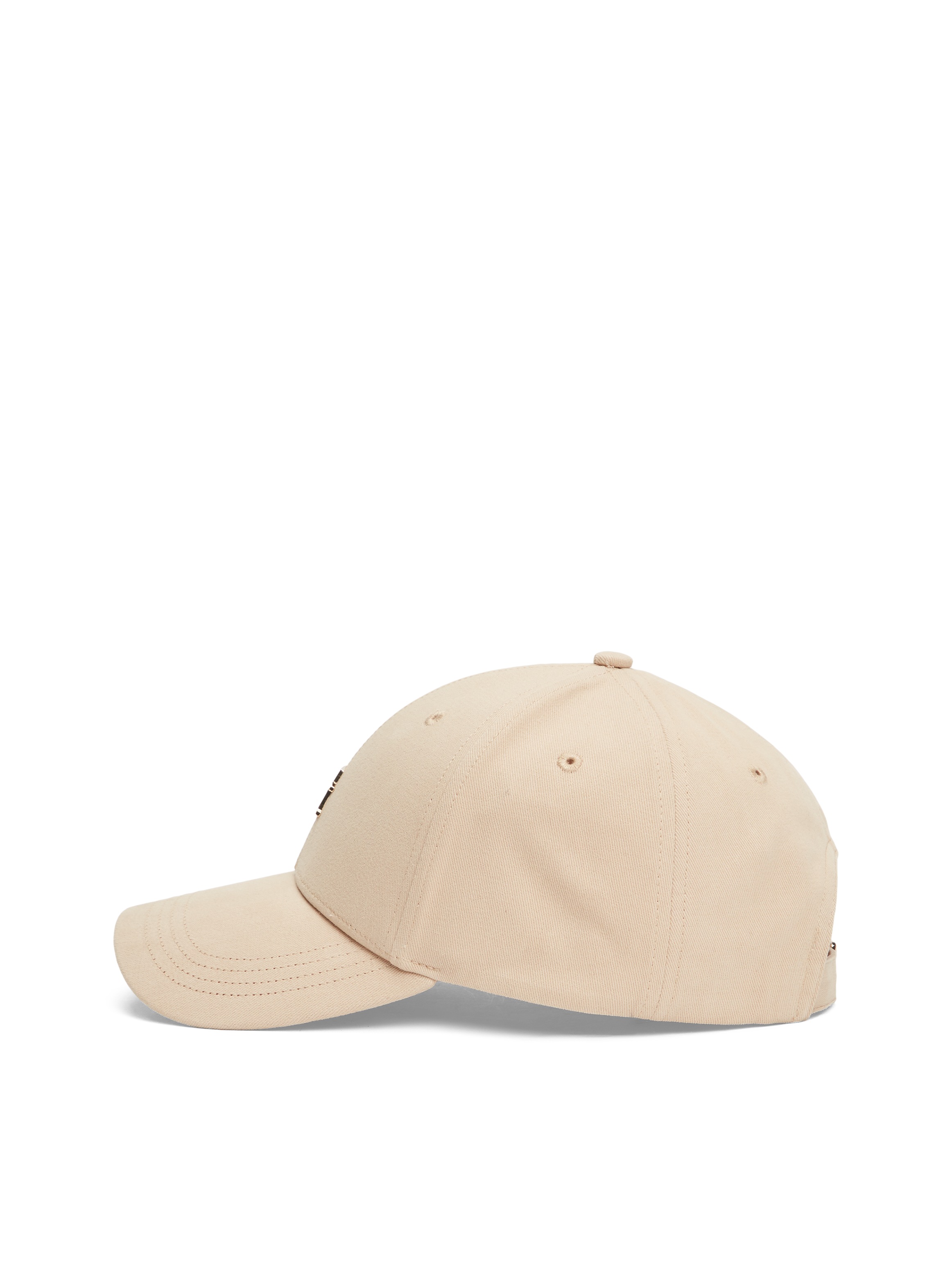 Thumbnail - Tommy Hilfiger Baseball Cap "ELEVATED CHIC CAP"