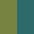 2348 meadow-deepsea