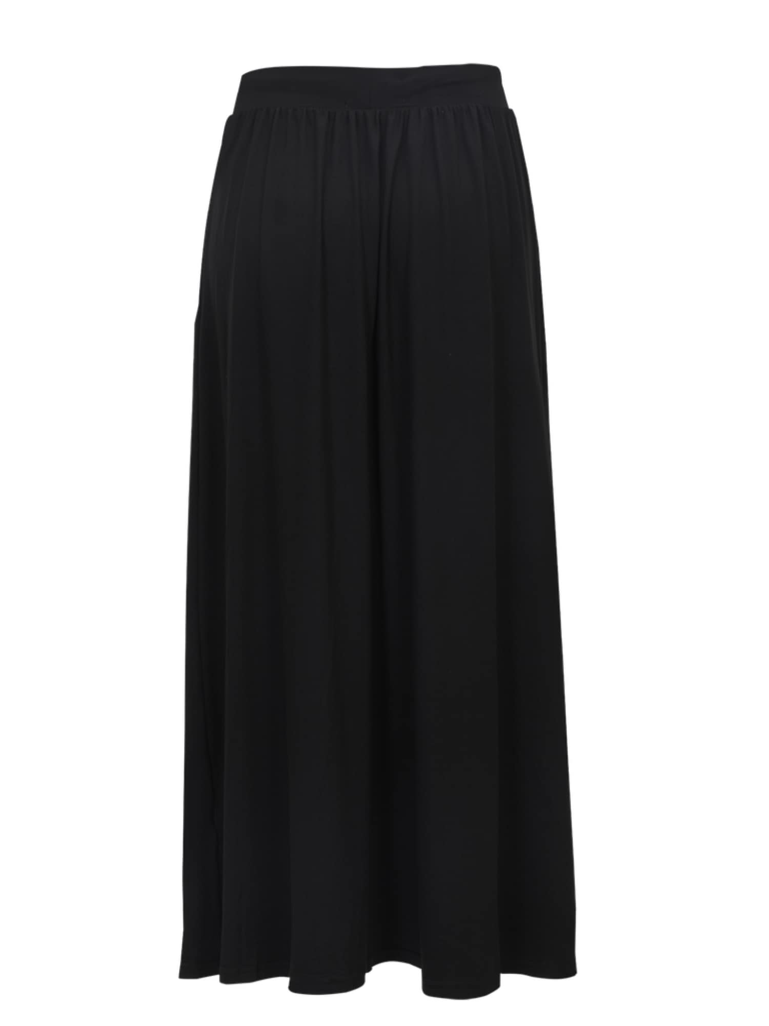 Liberté Essentiel Midirock »Liberté Essentiel Skirt ALMA«