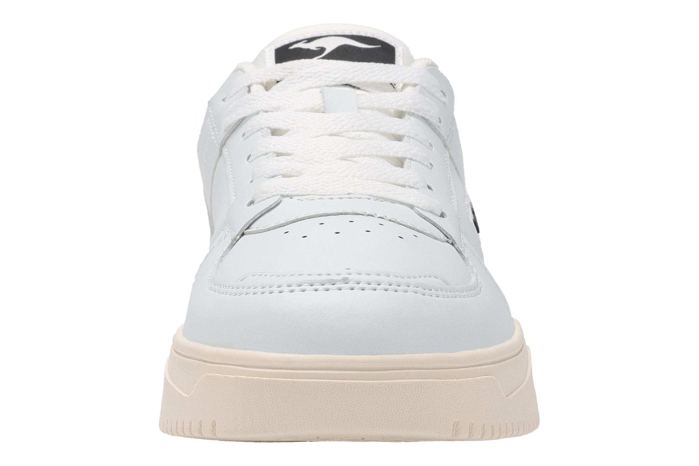 KangaROOS Sneaker »K-Nat Harper«