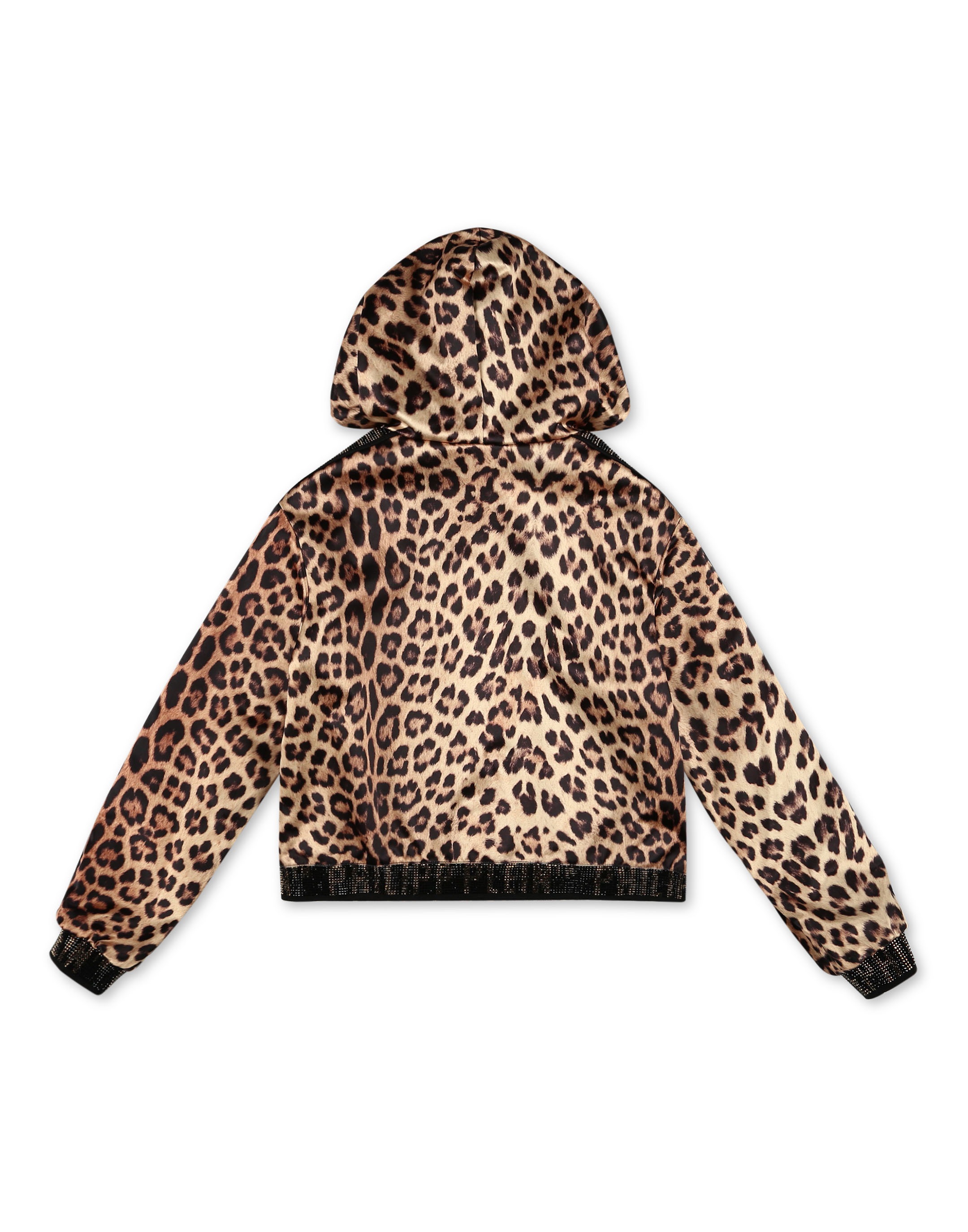 PHILIPP PLEIN Blouson »Jacke«