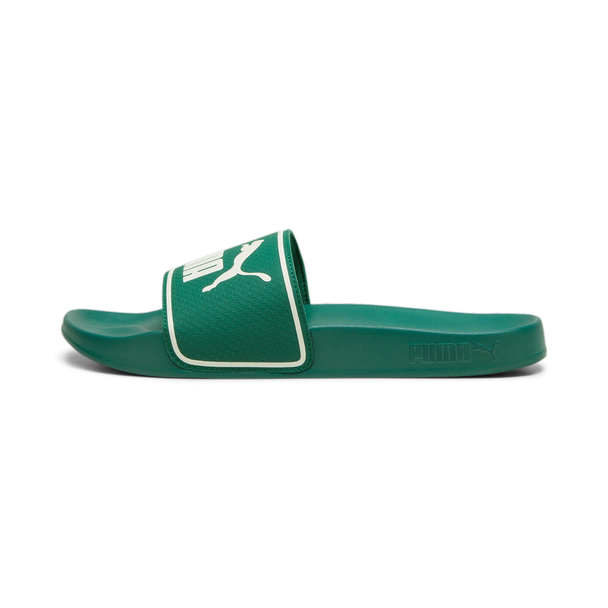 PUMA Badesandale "LEADCAT 2.0" günstig online kaufen