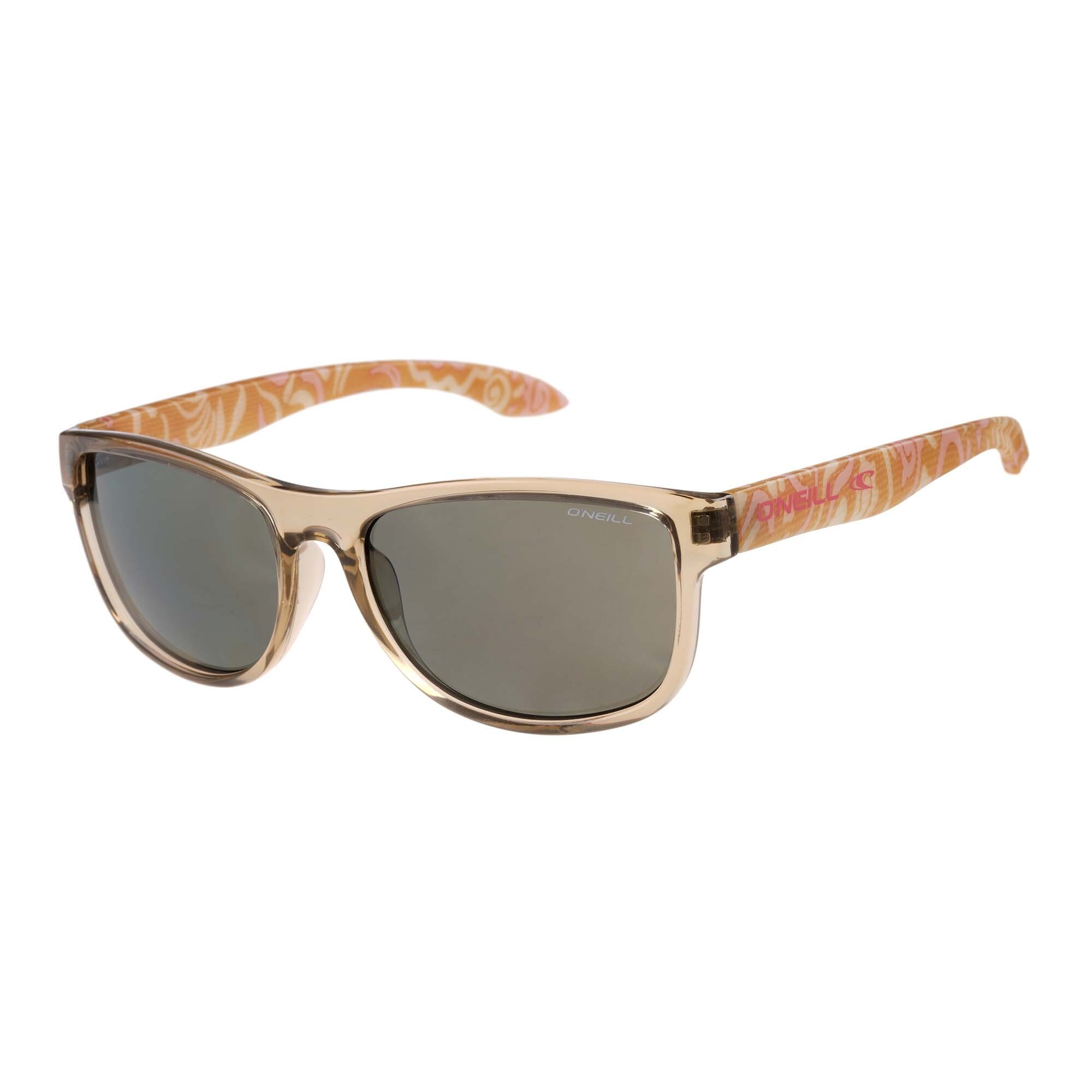 ONeill "ONeill Sonnenbrille"