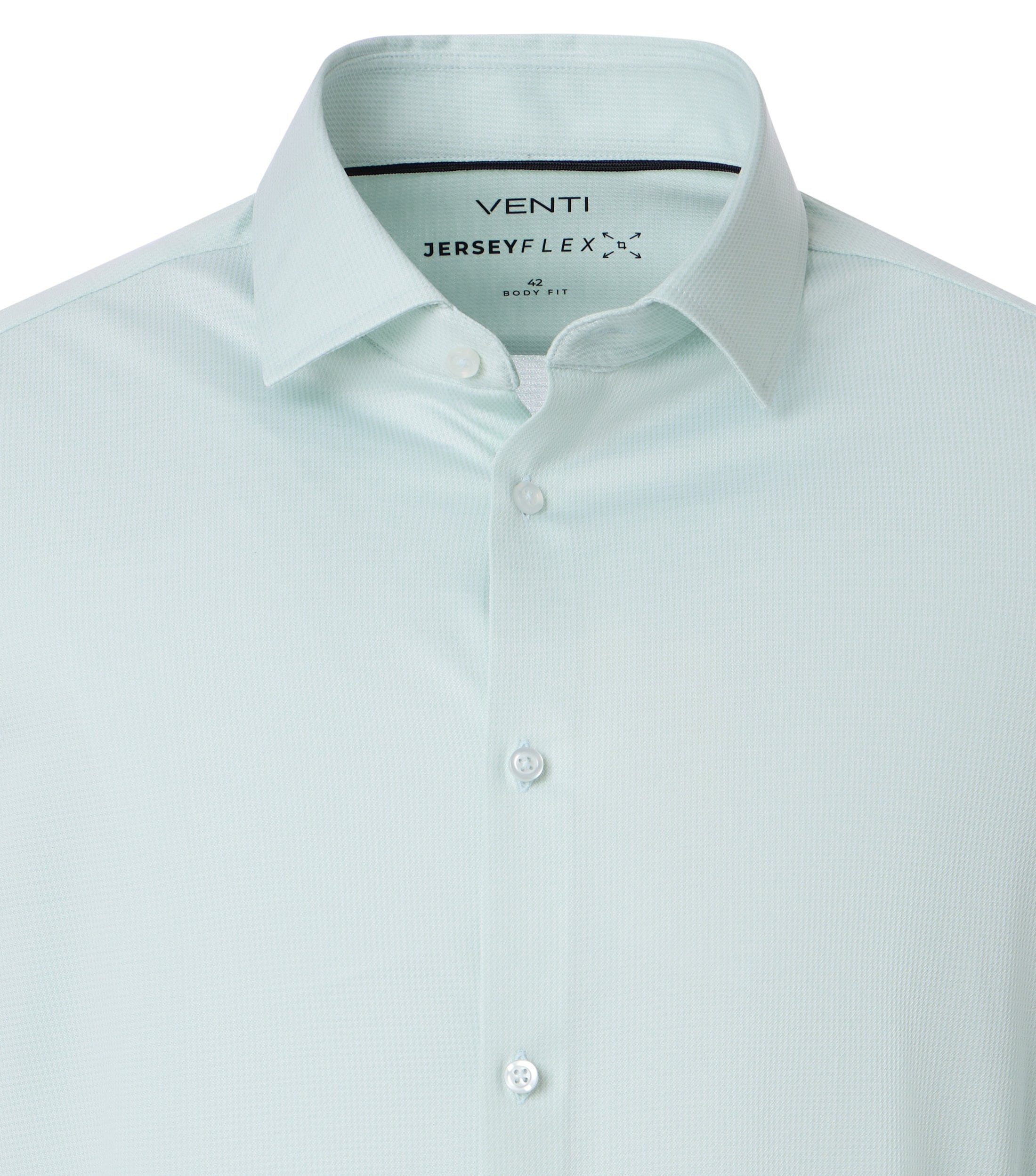 VENTI Businesshemd »VENTI Businesshemd uni«