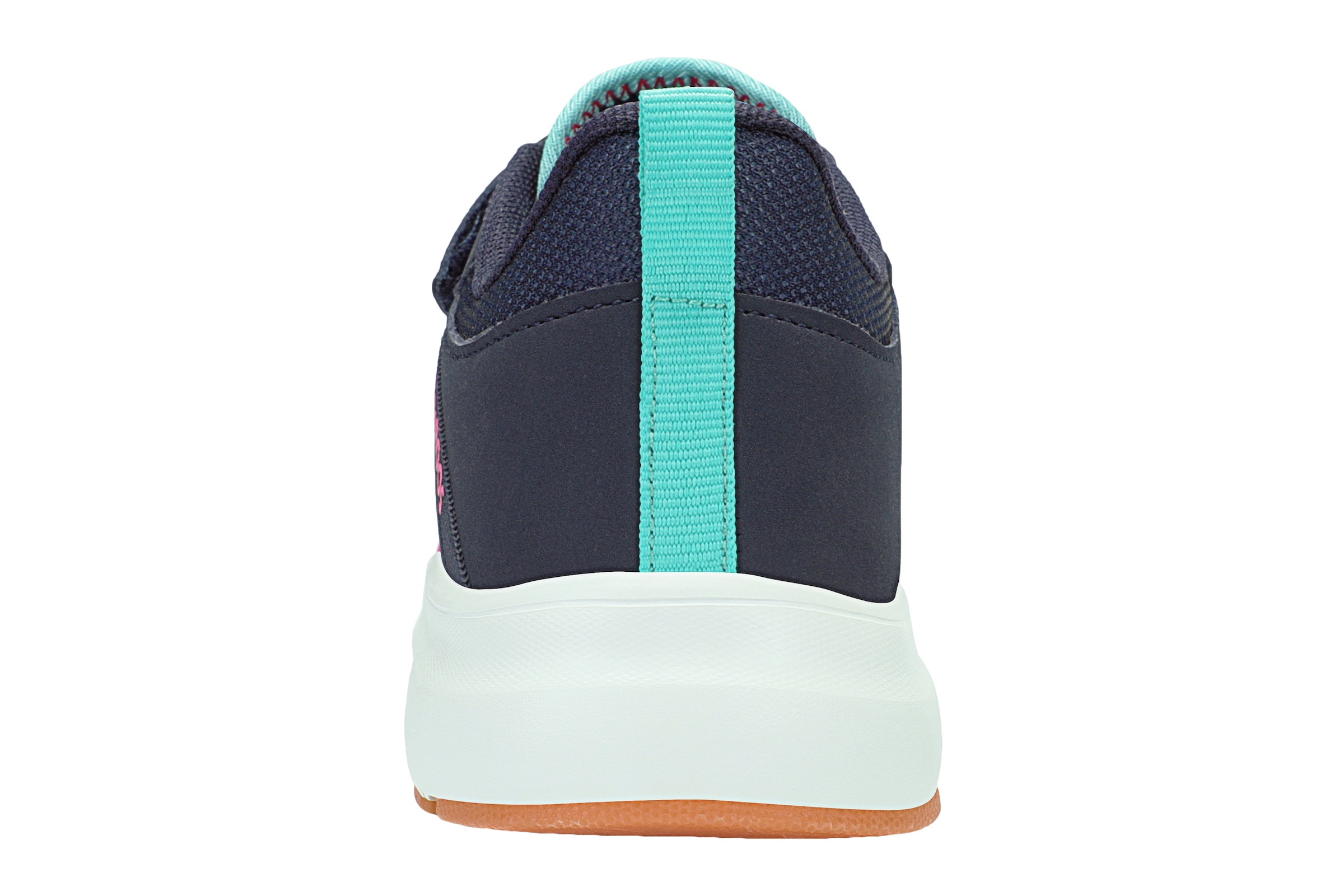 KangaROOS Sneaker »KB-Rida EV«