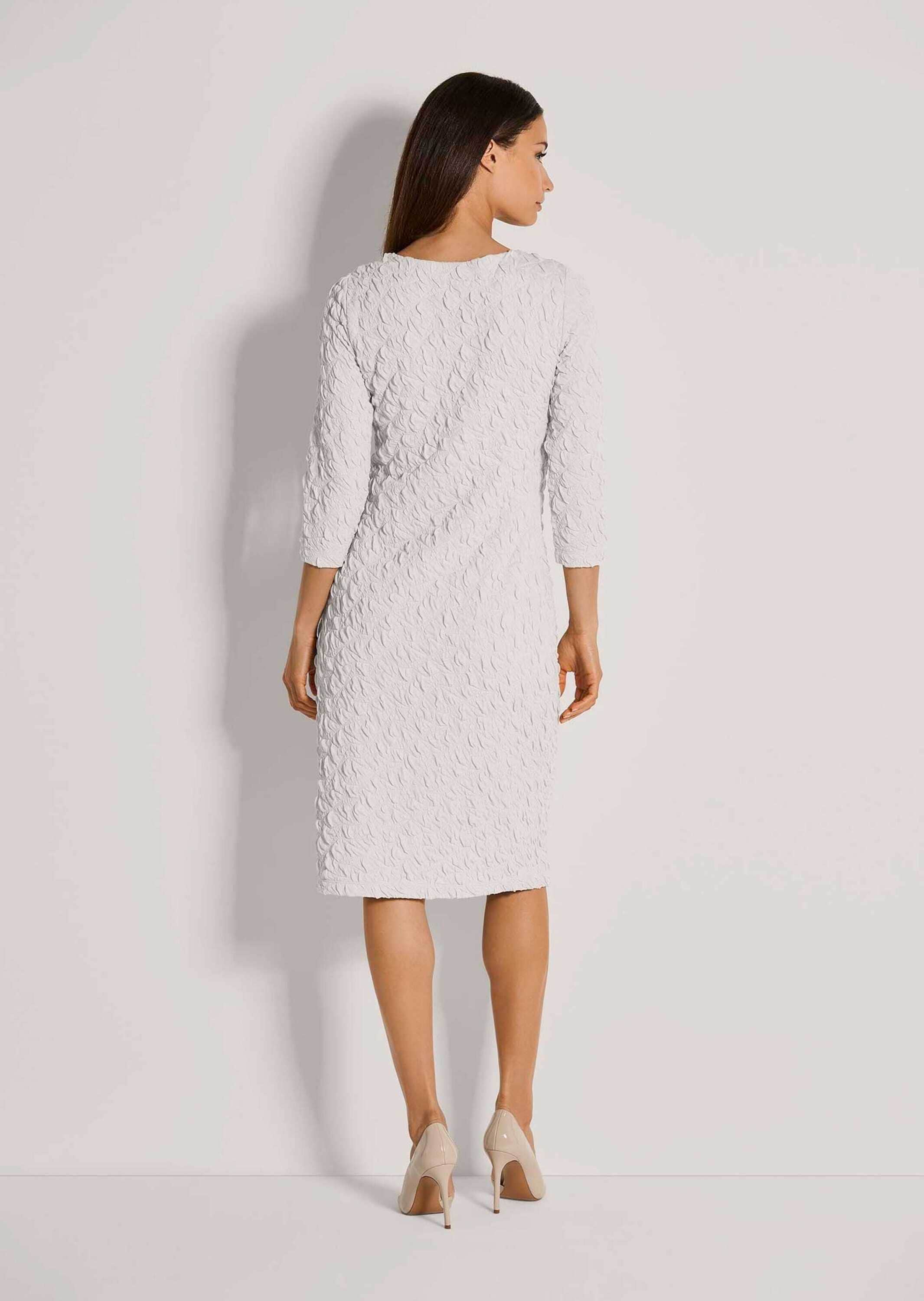 MADELEINE Sommerkleid »Kleid Kleid«