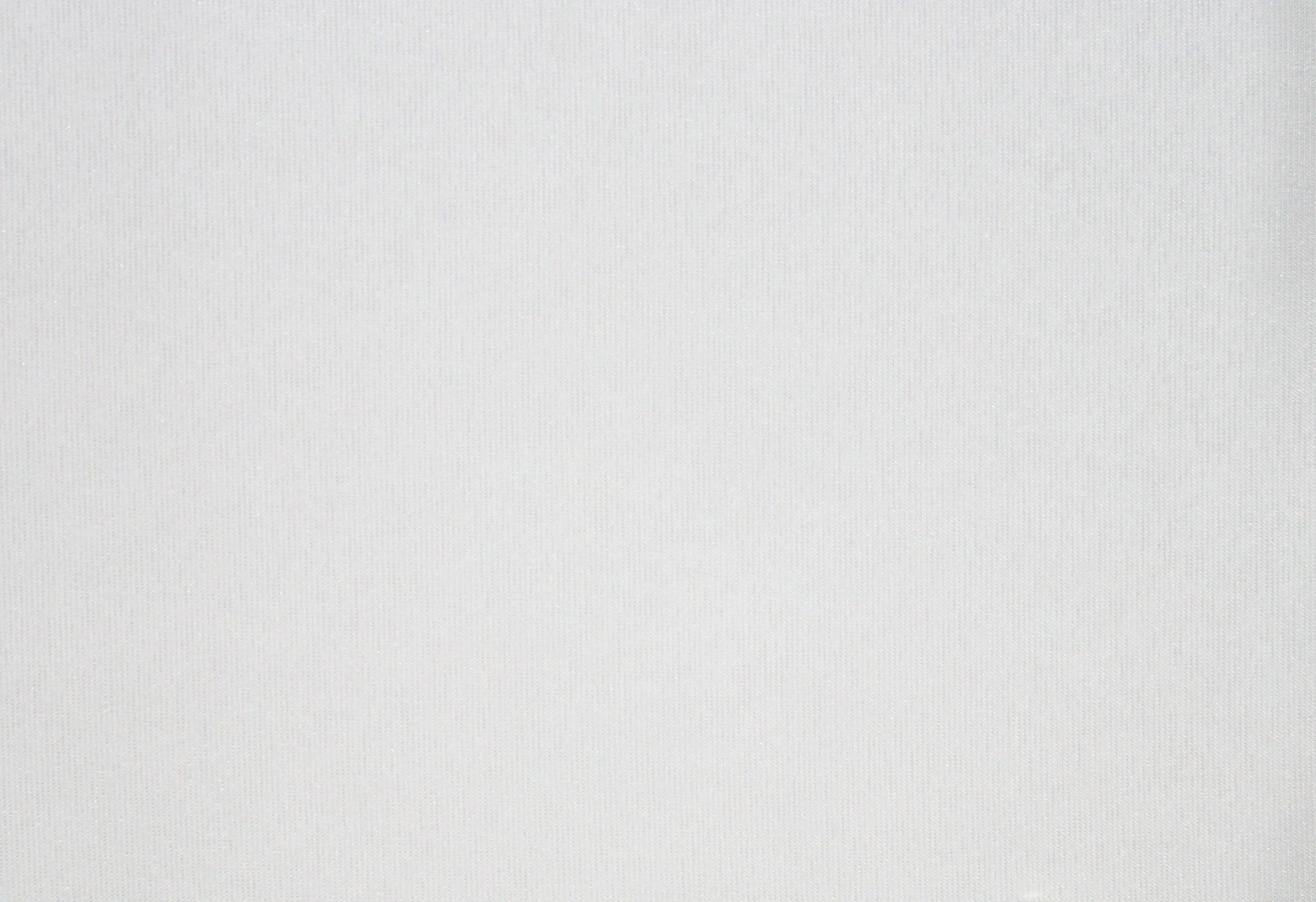 Thumbnail - Wirth Gardine "Mara" Faltenband 1 Stk. tlg. Store