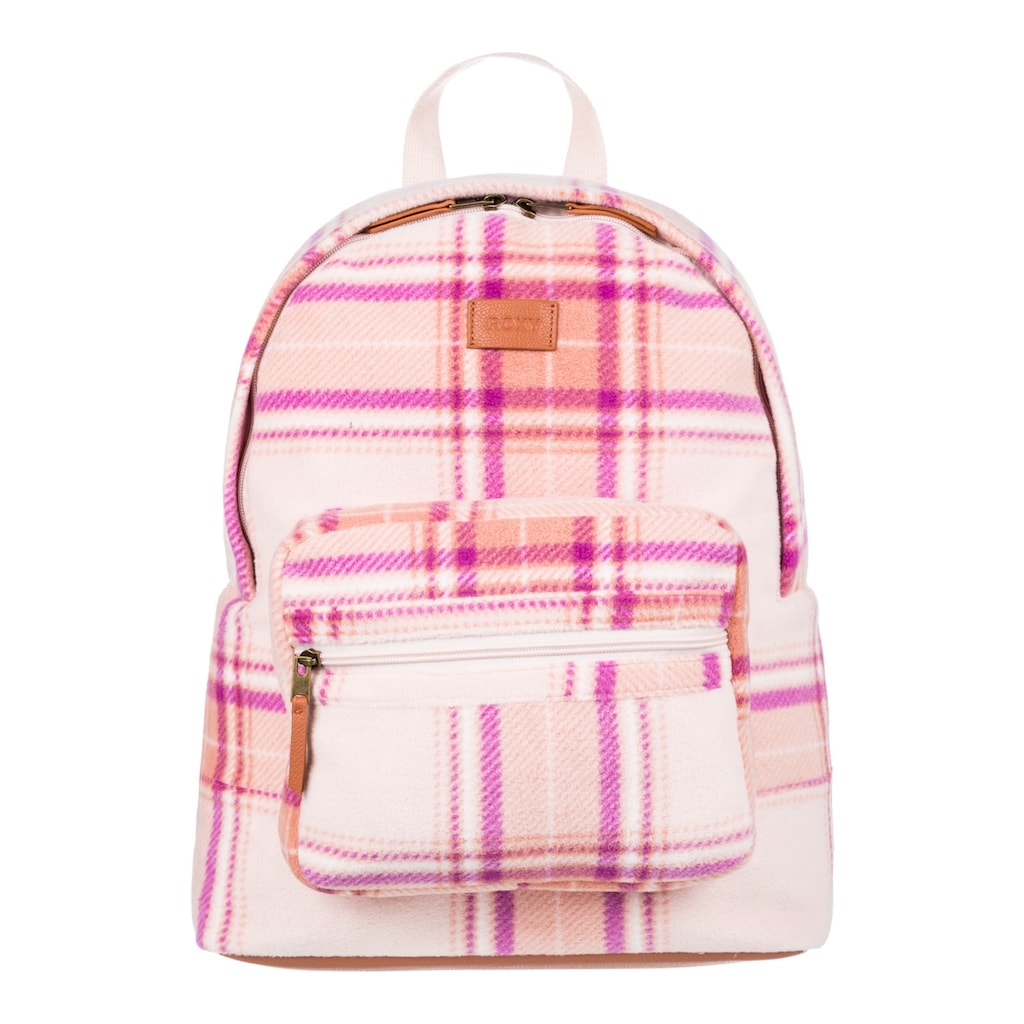 Roxy Tagesrucksack »Fresh Oasis«