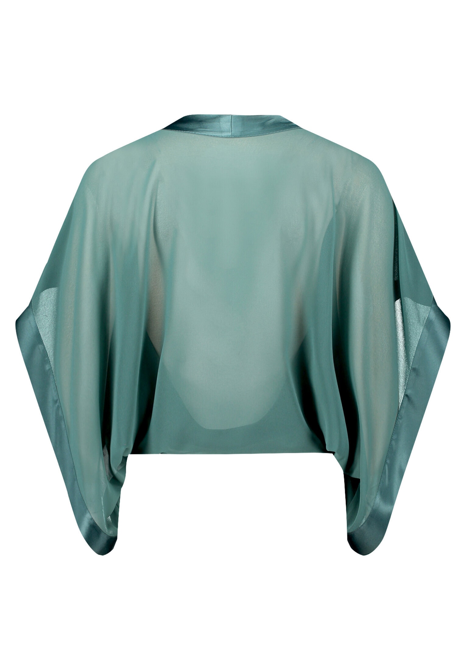 Vera Mont Bolerojacke »Damen mit 3/4 Arm«