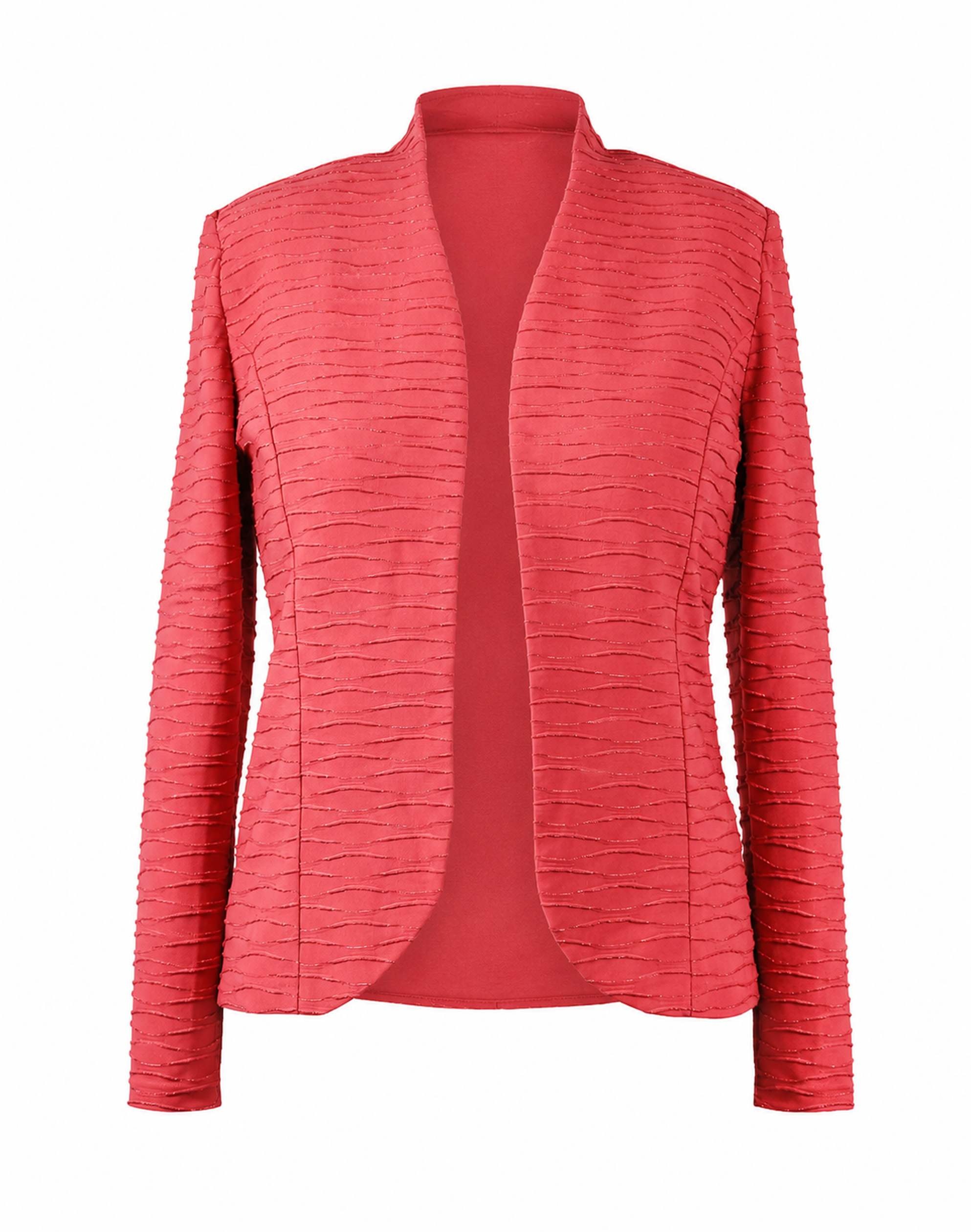 select! By Hermann Lange Jackenblazer »Hermann Lange Jacke«