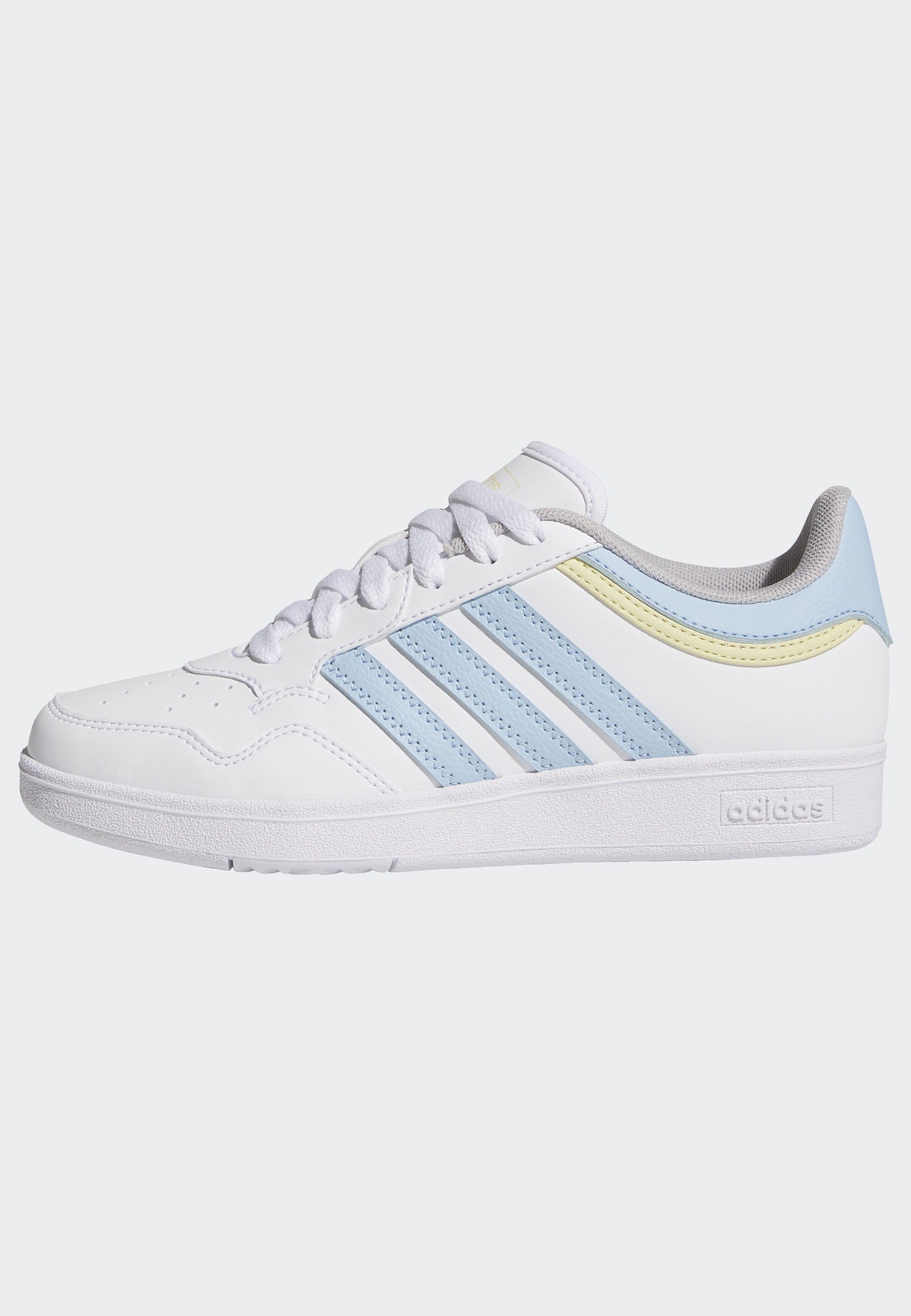 adidas Sportswear Sneaker