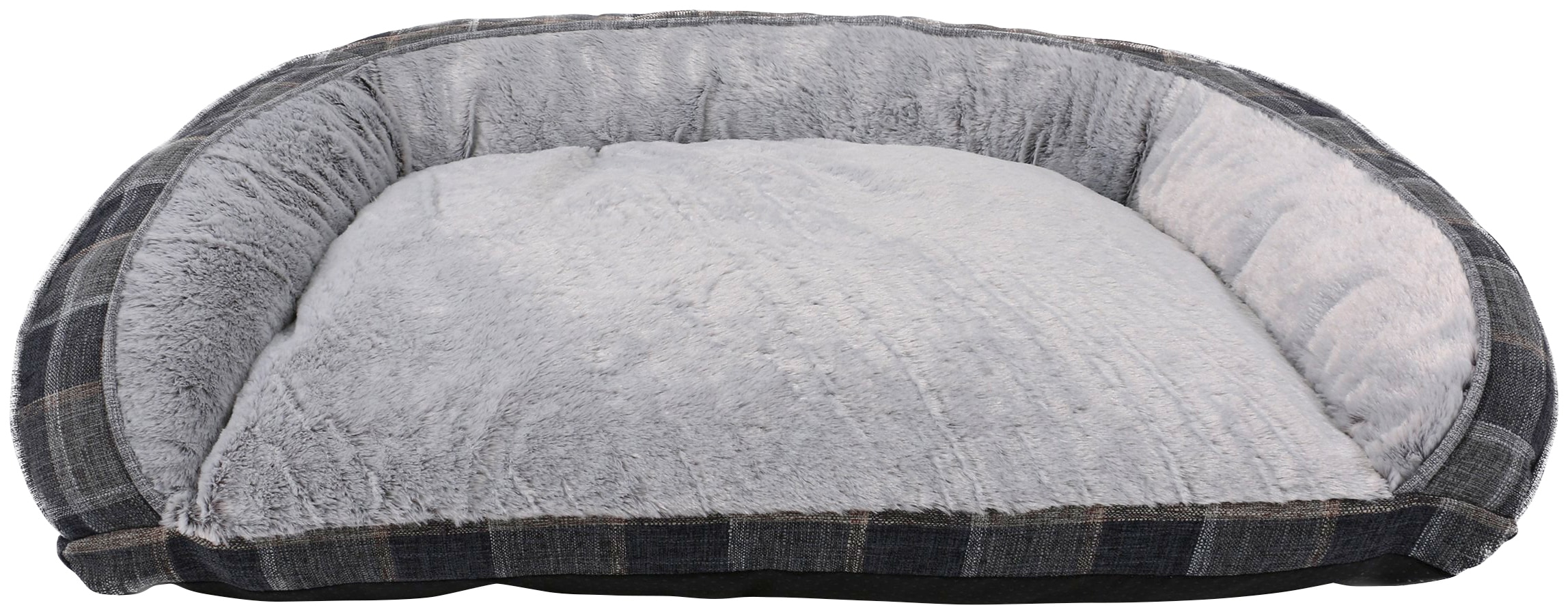 HEIM Tierbett »Schottland«, BxTxH: 82x55x17 cm