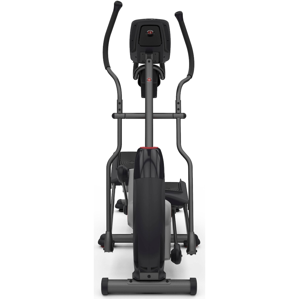 Schwinn® Ellipsentrainer-Ergometer »430i«