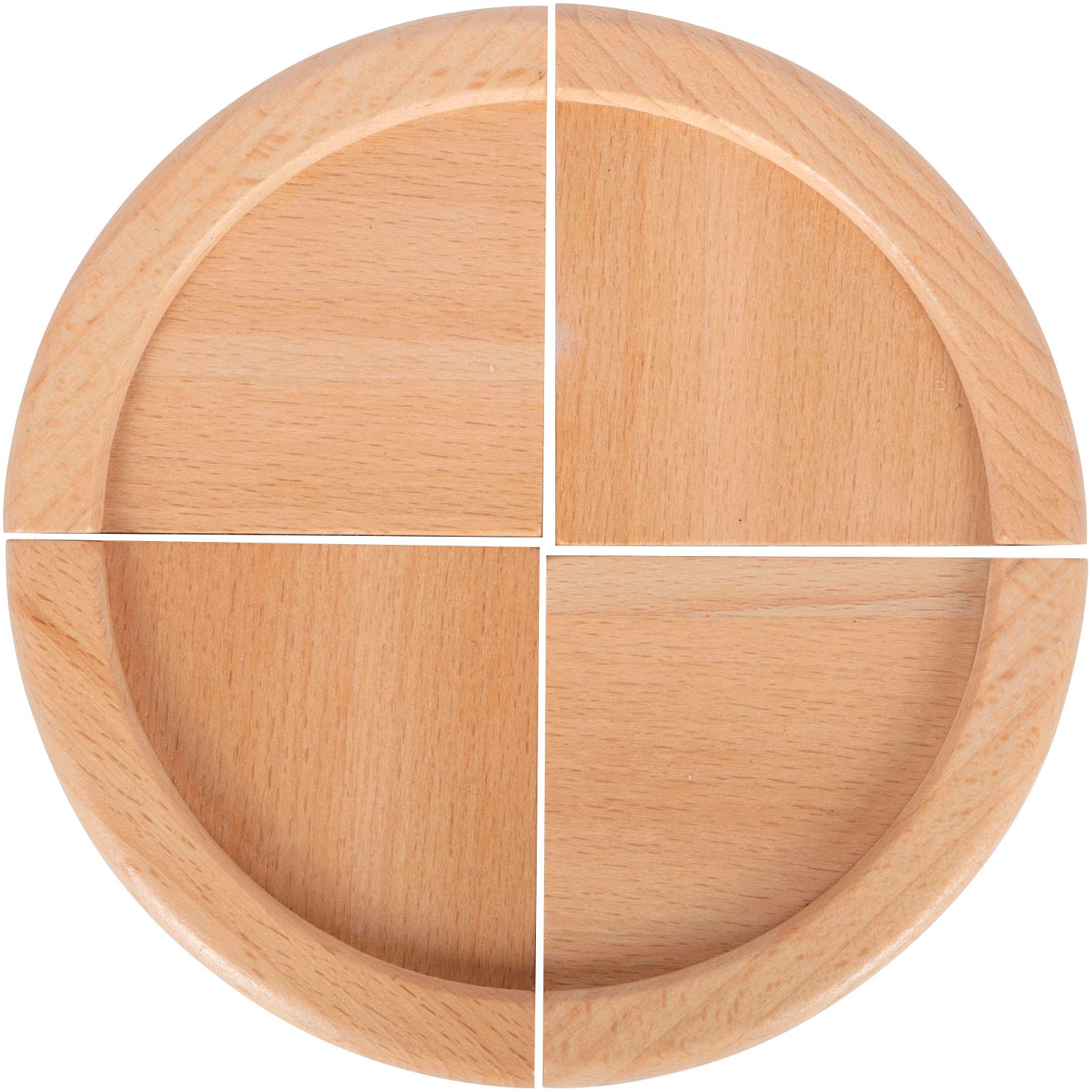 Small Foot Spielküche »Pizzeria-Set«