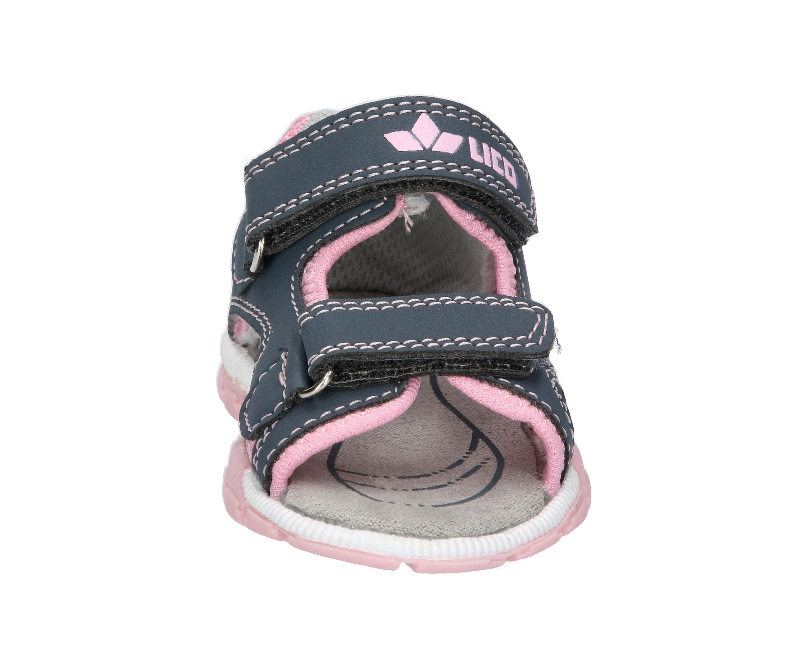 Thumbnail - Lico Sandale "Sandale Lorin V"