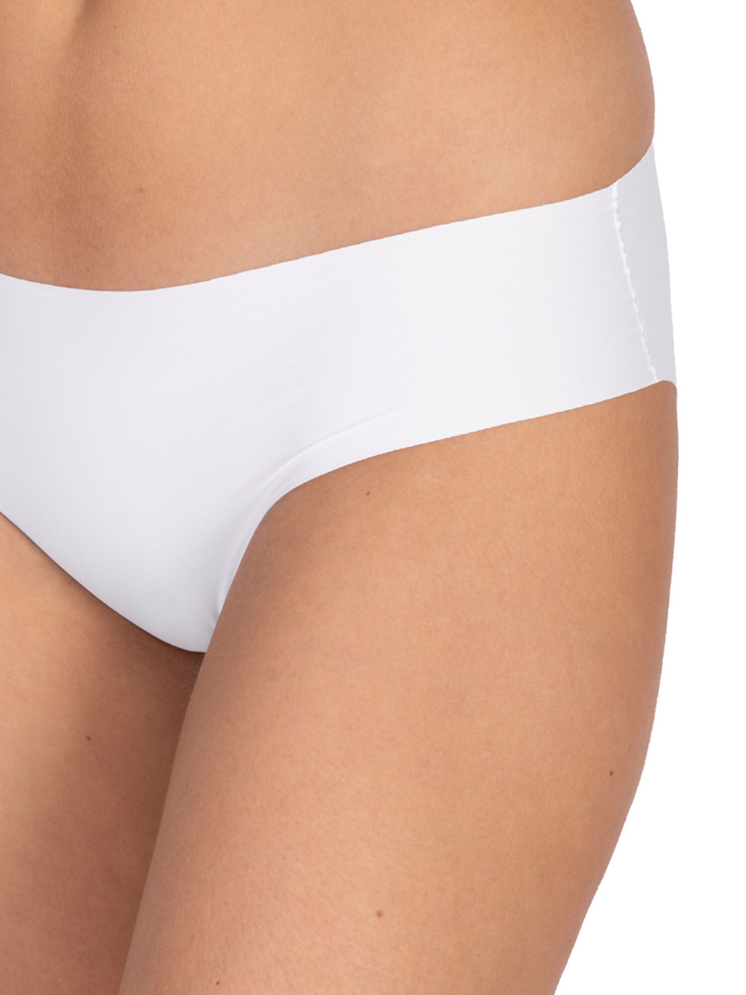 Nina Von C. Minislip »5er Pack Minislip Secret Soft & Shape«