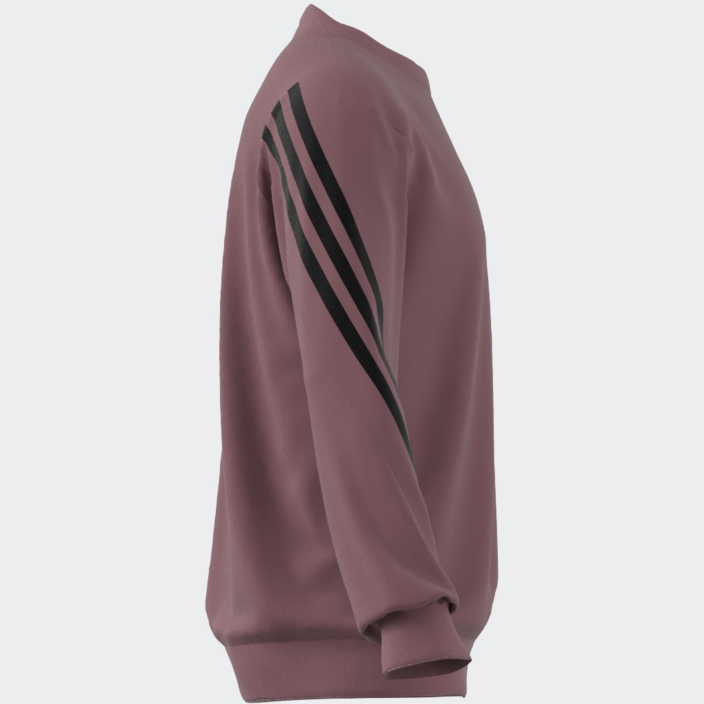 adidas Sportswear Sweatshirt »M FI 3S CRW«