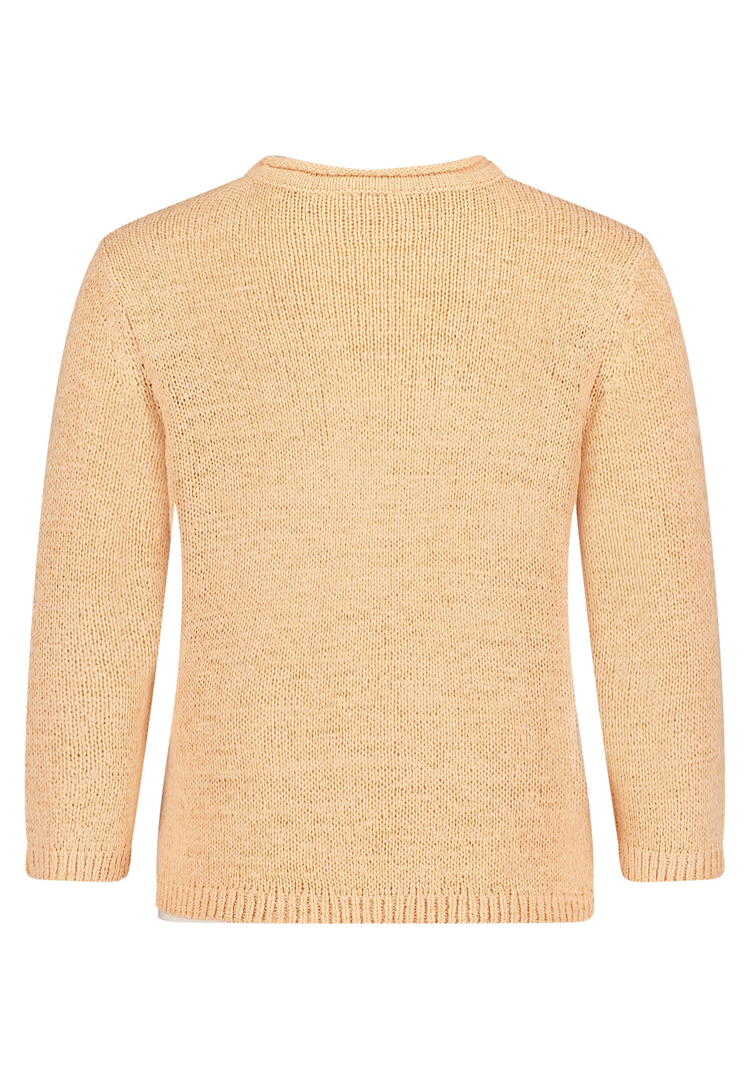 Betty Barclay Strickpullover »Damen mit 3/4 Arm« 1 tlg.