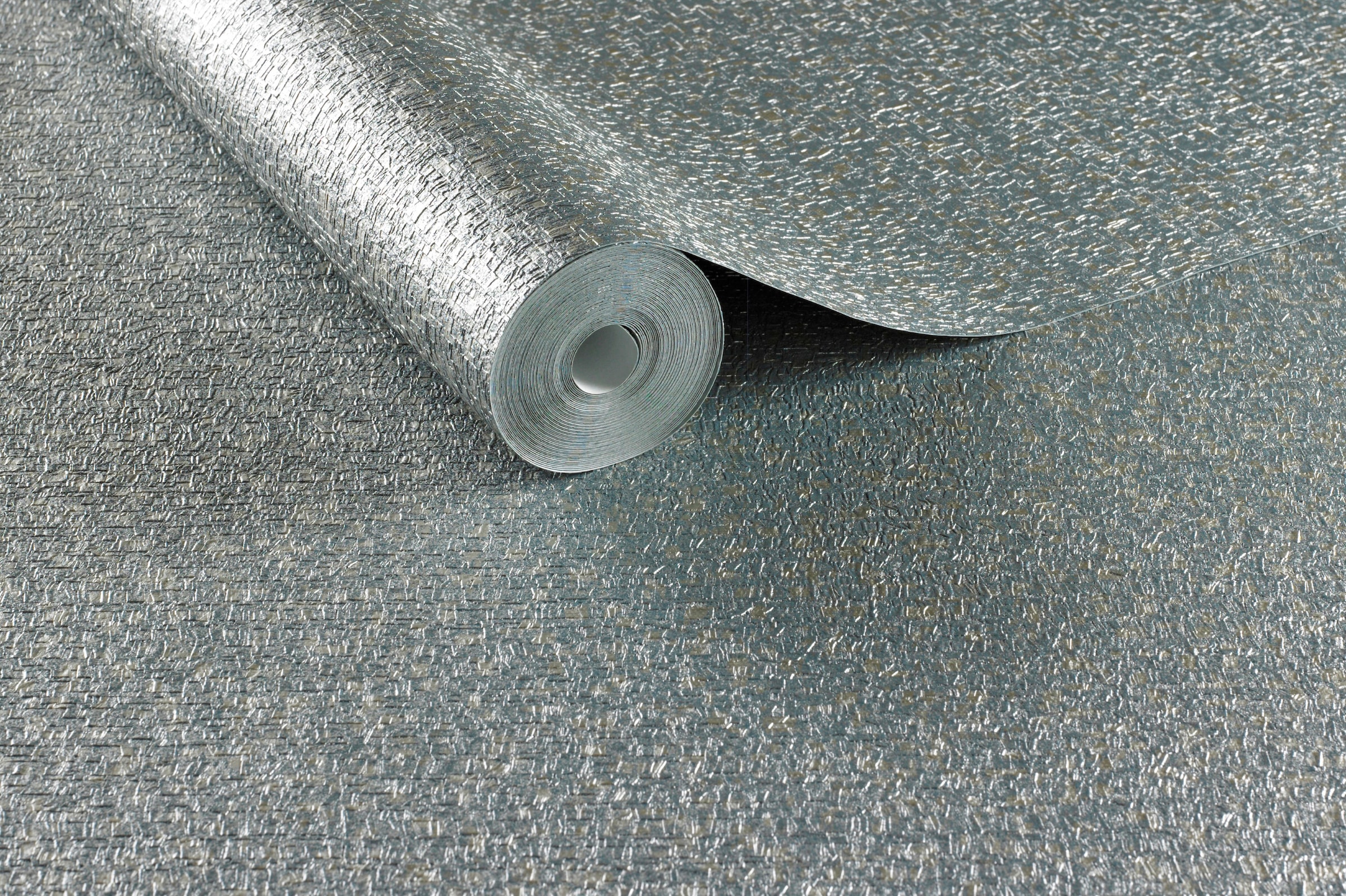 Boutique Vliestapete »Confetti«, 1000 cm Länge