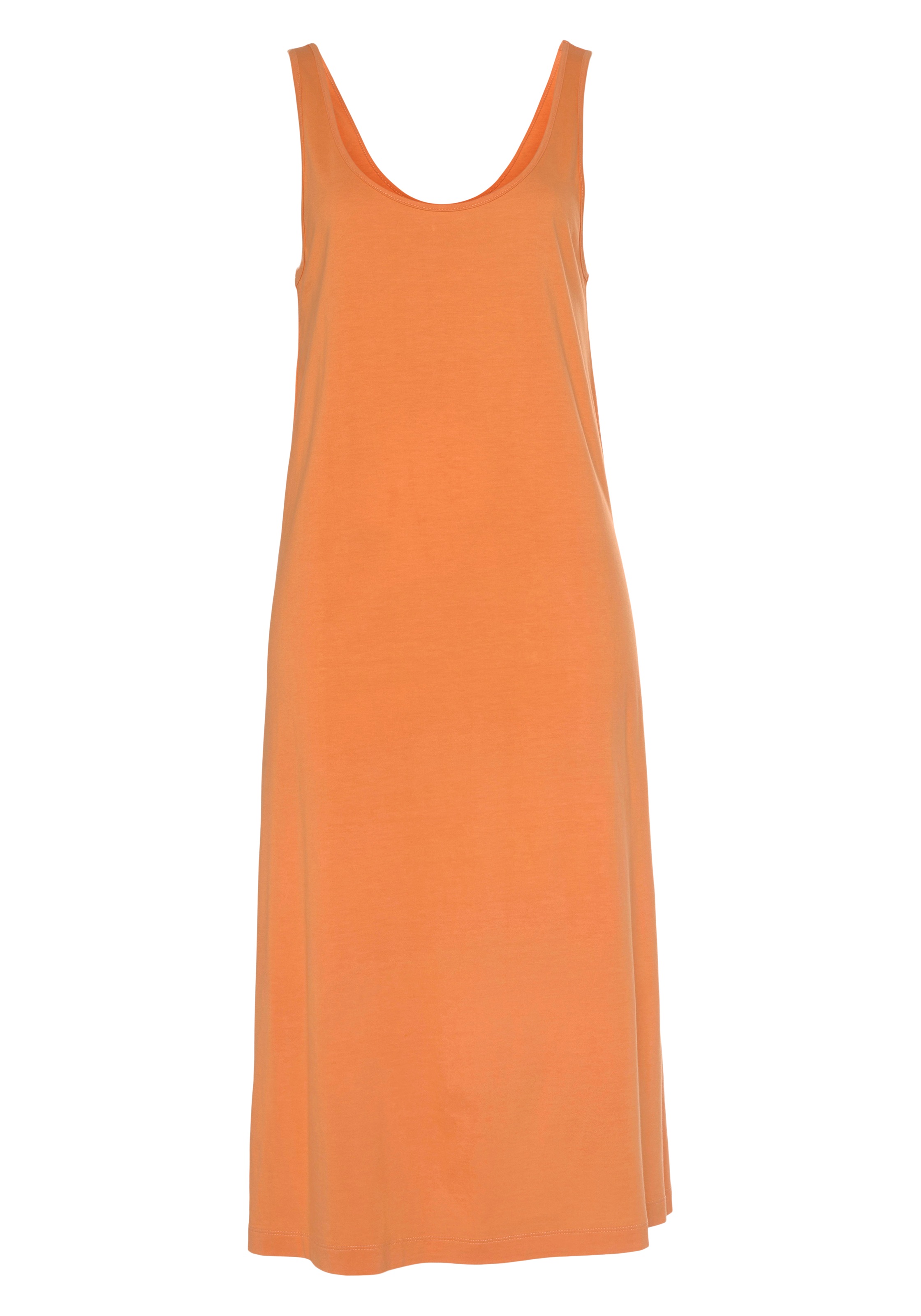 s.Oliver in Maxilänge günstig online kaufen