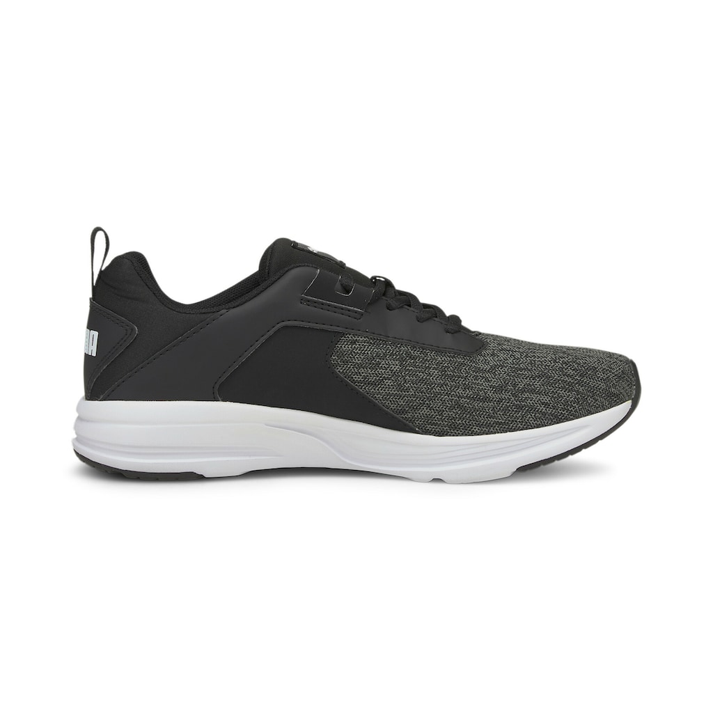 PUMA Laufschuh »Comet 2 Alt Sneaker Jugendliche«