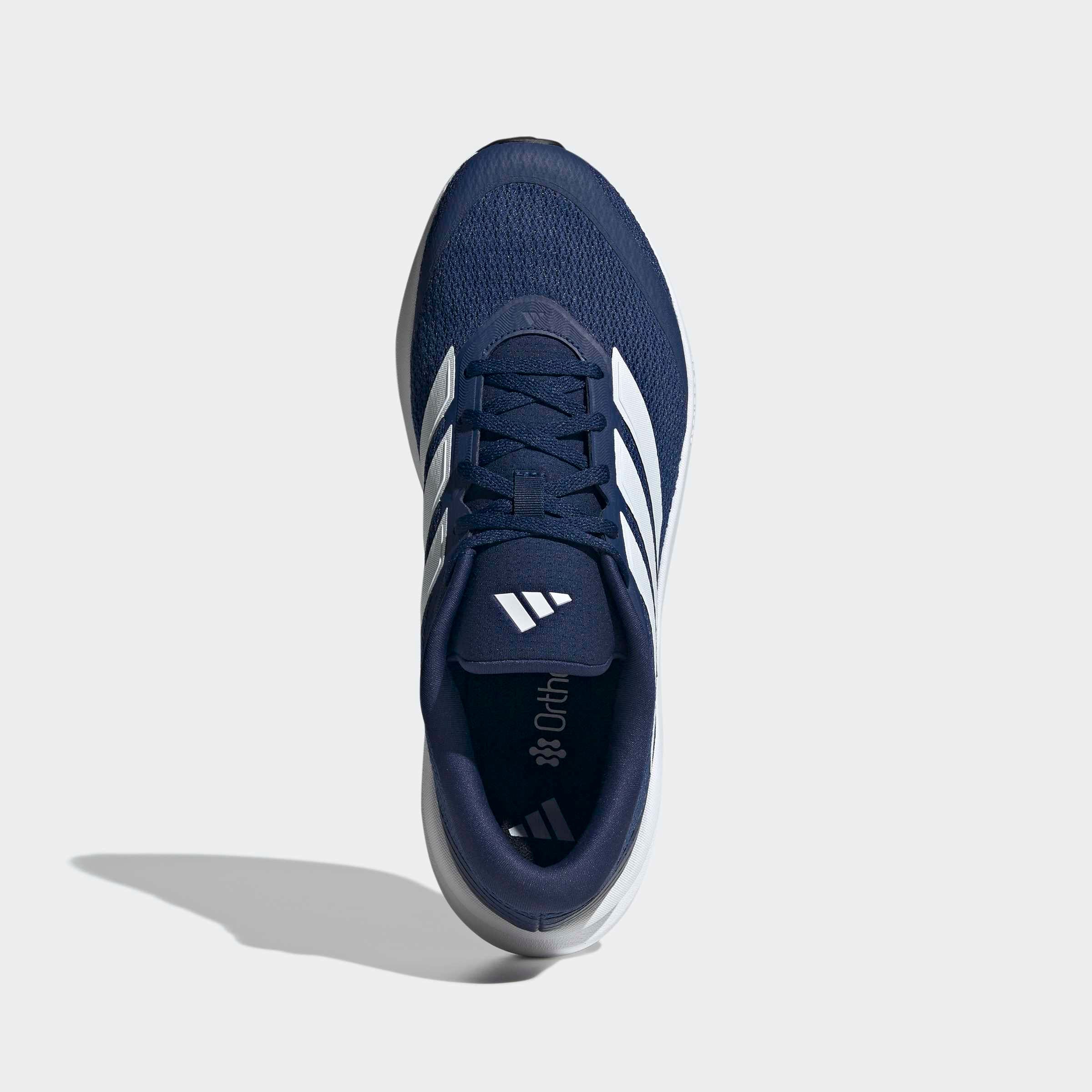 adidas Performance Laufschuh »RUNFALCON 6 CLOUDFOAM«