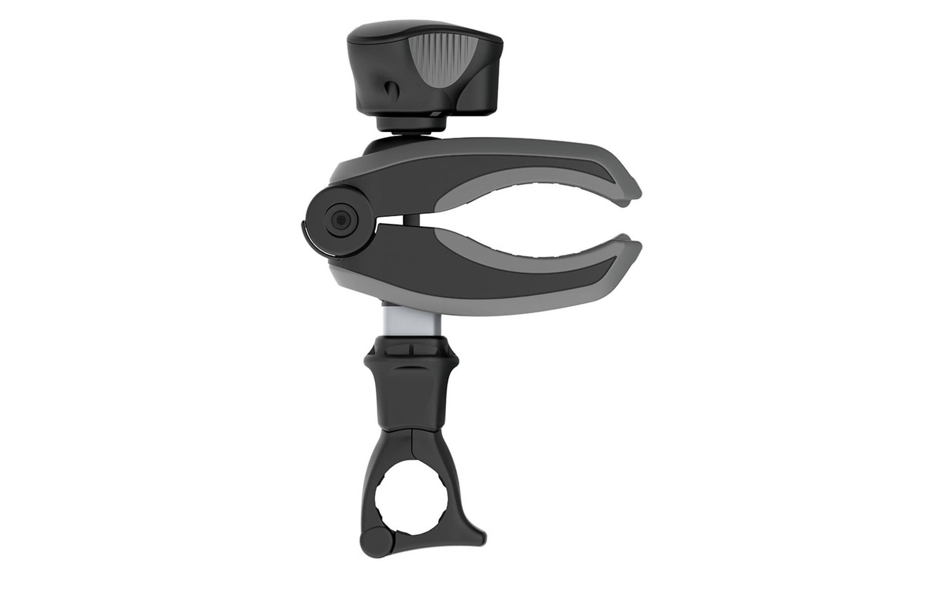 Thule Adapter »AcuTight«