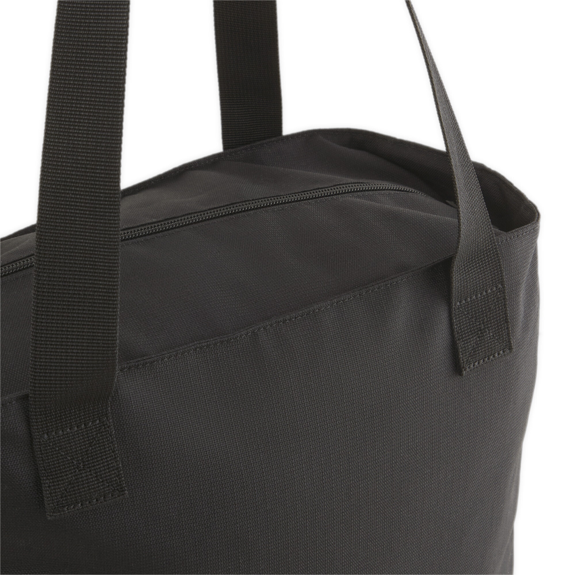 PUMA Tragetasche »Classics Archive Tote Tragetasche Jugendliche und Erwachsene«