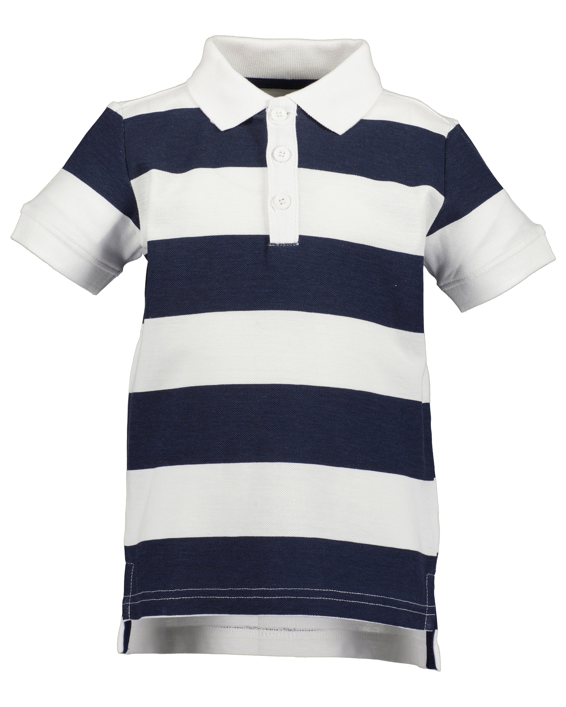 Blue Seven Polo marškinėliai »kl Kn Poloshirt«