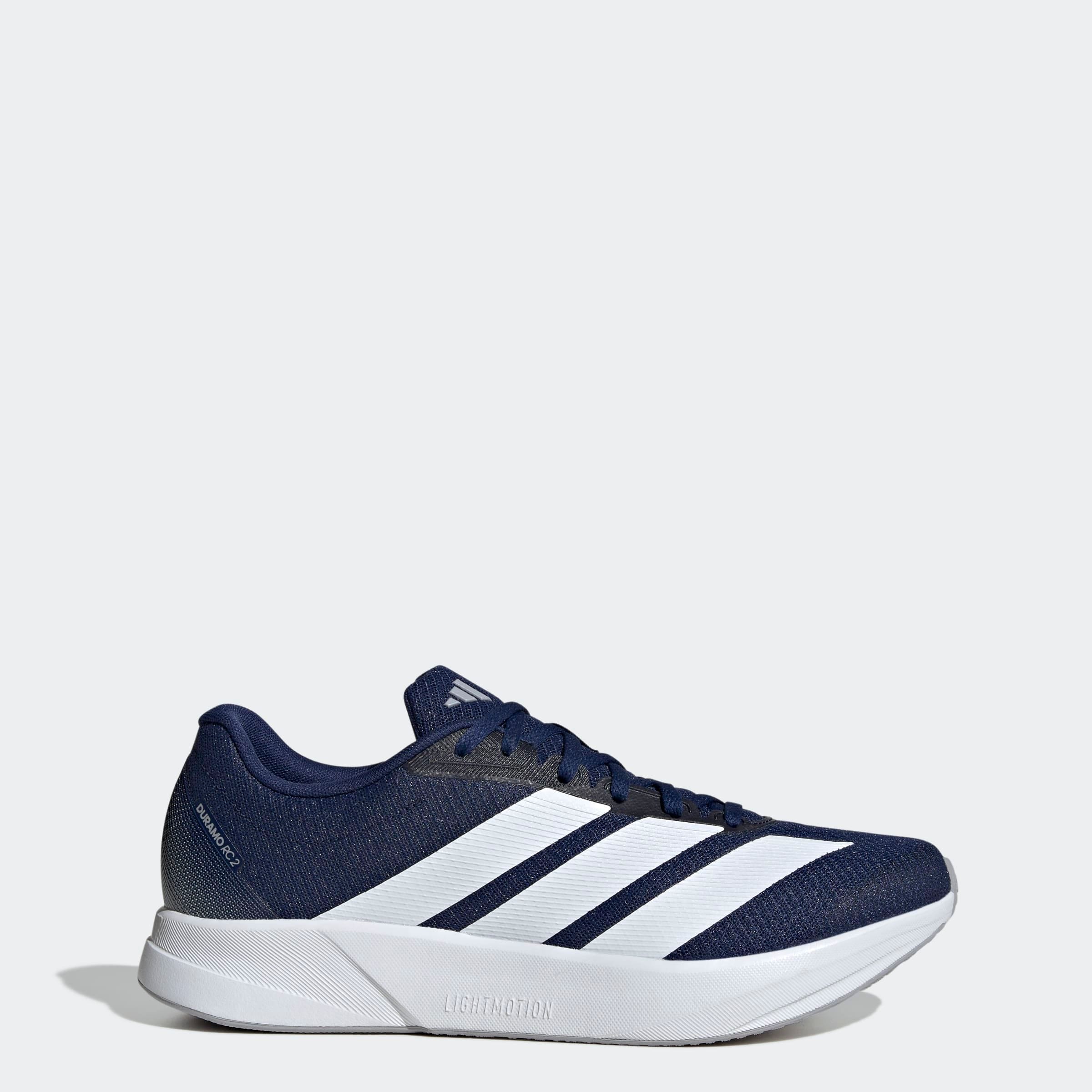 adidas Performance Laufschuh »DURAMO RC2«