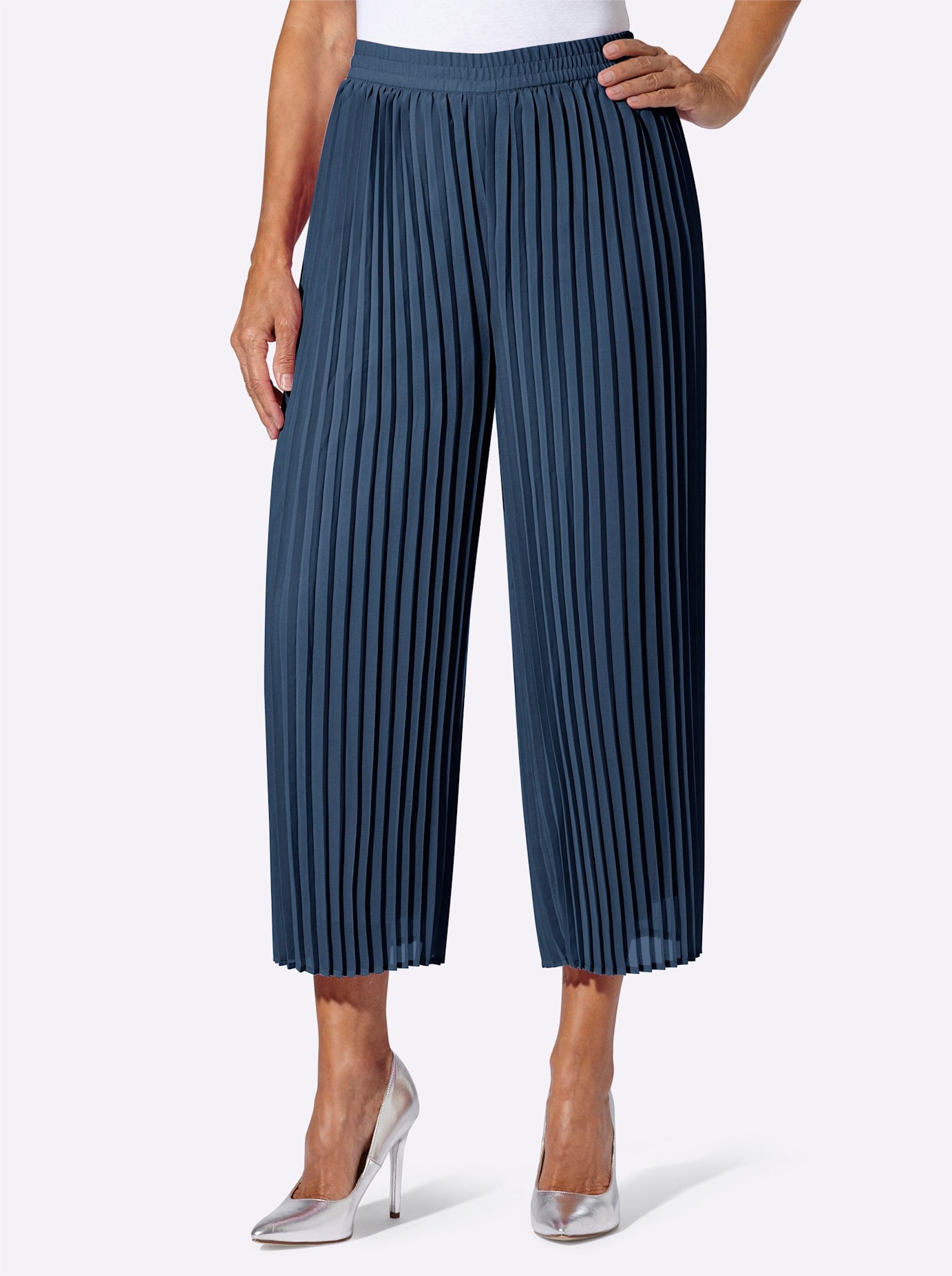 Lady Webhose günstig online kaufen