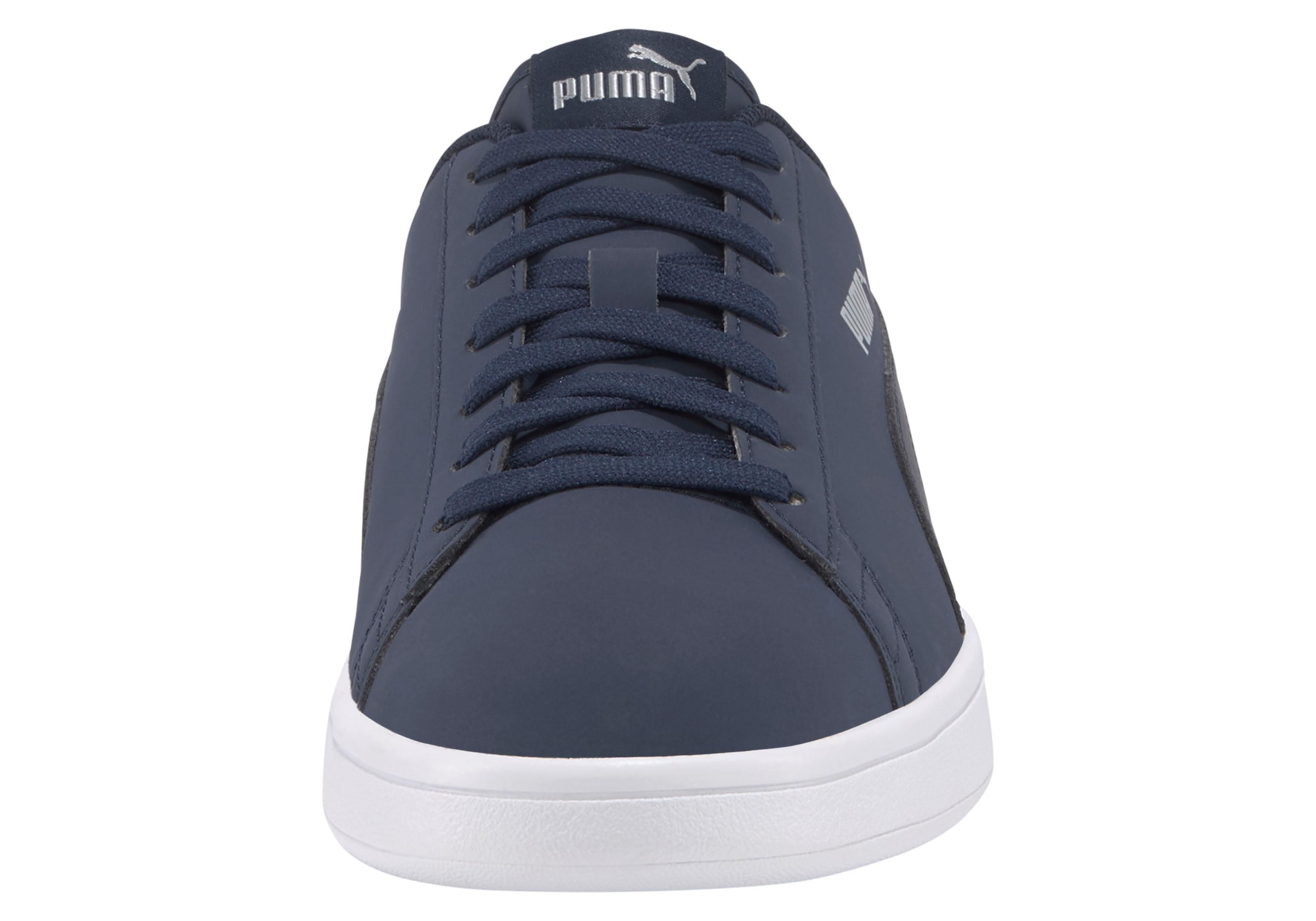 PUMA Sneaker »Puma Smash v2 Buck«