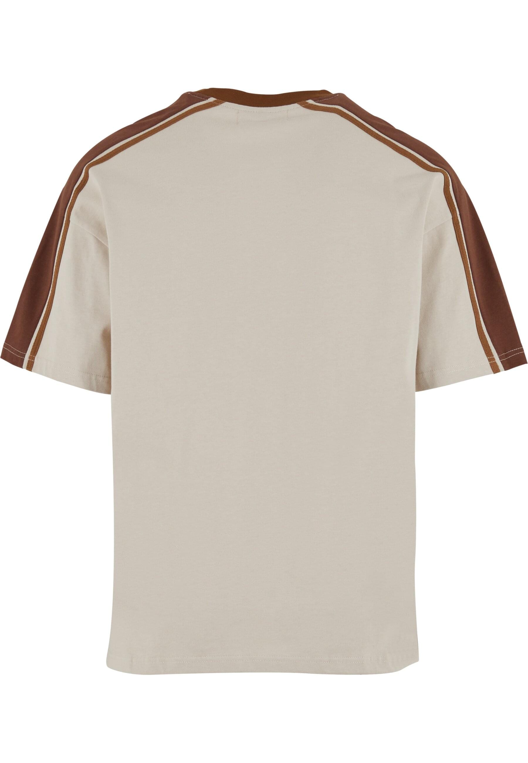 Another Cotton Lab T-Shirt »Another Cotton Lab Another Oversize Raglan Cotton Jersey«, (1 tlg.)