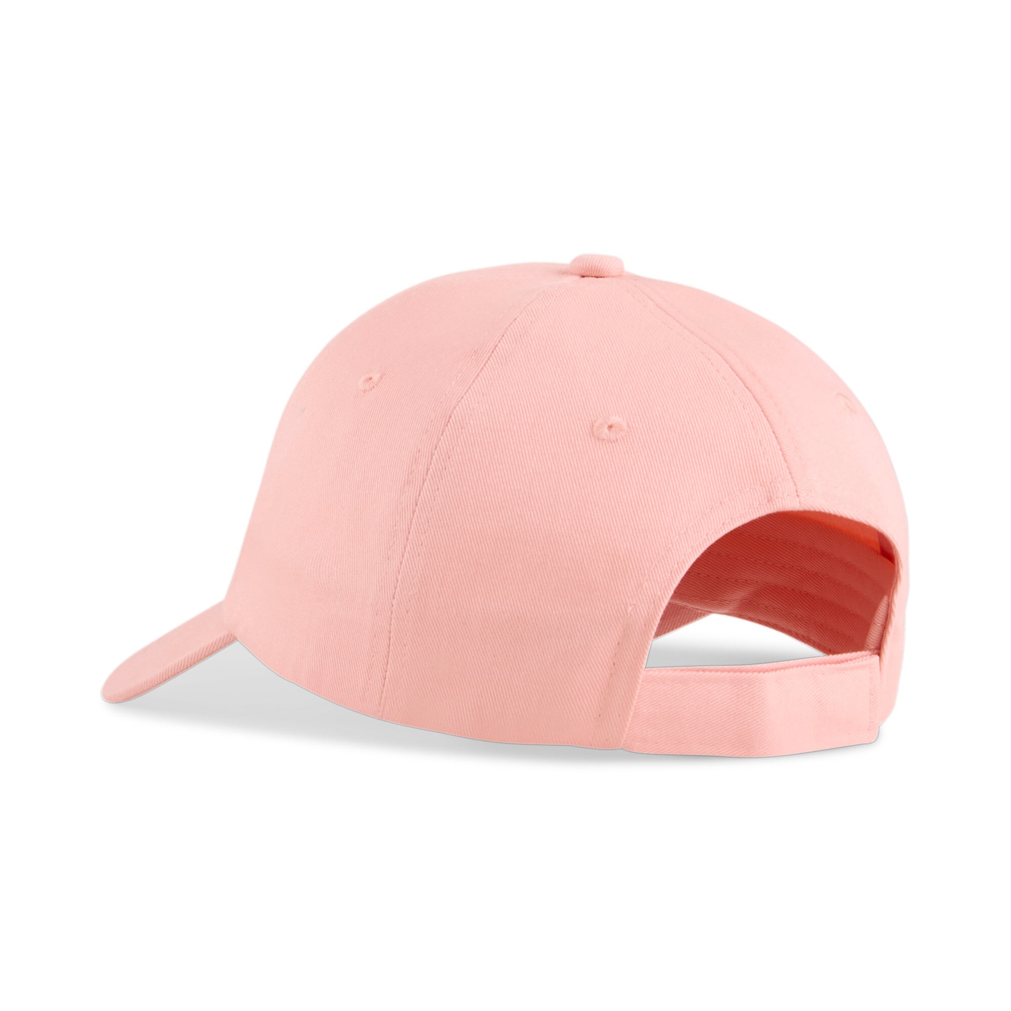 PUMA Baseball Cap »ESS NO.1 LOGO BB CAP JR«