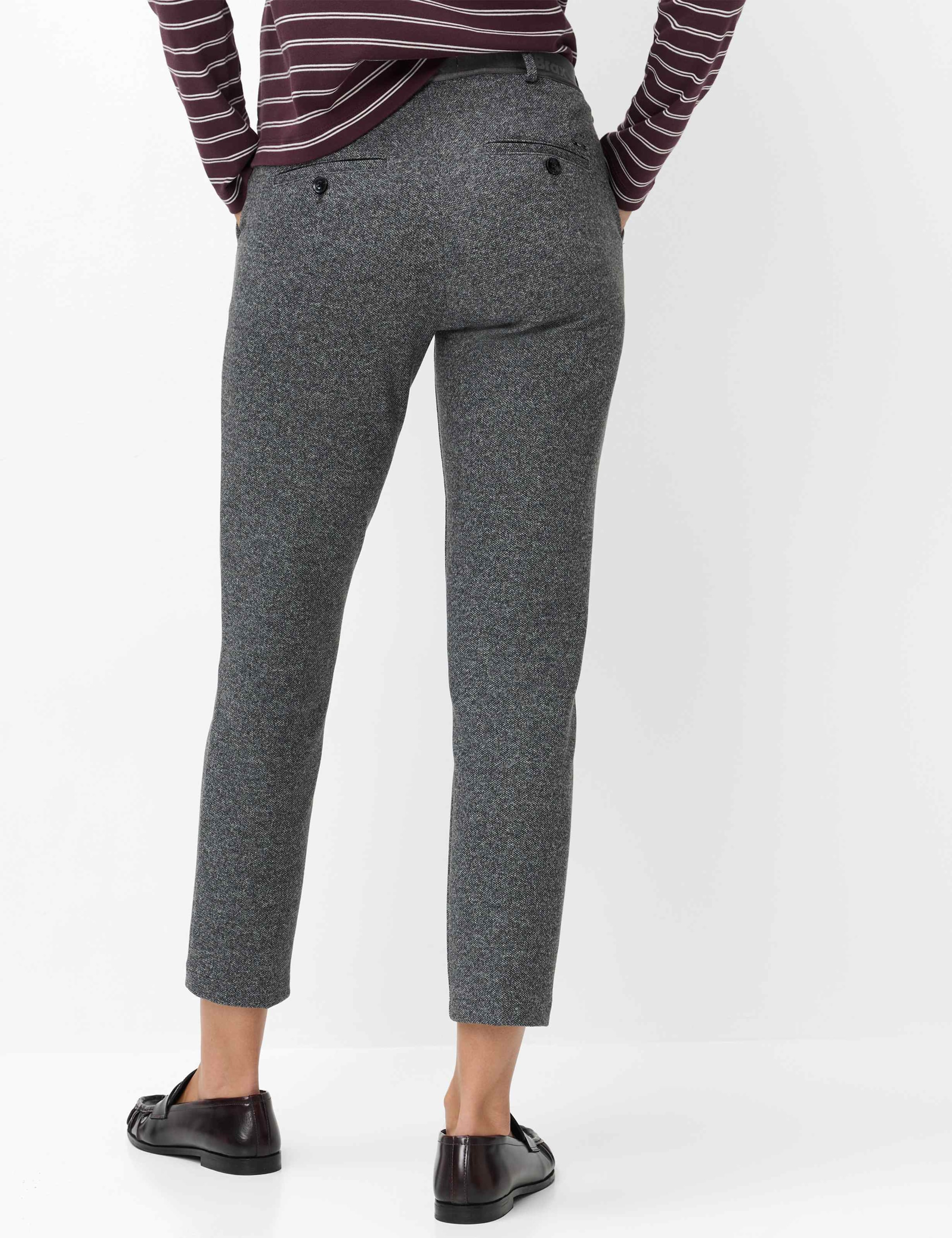 Brax Caprihose »Style MARON S«