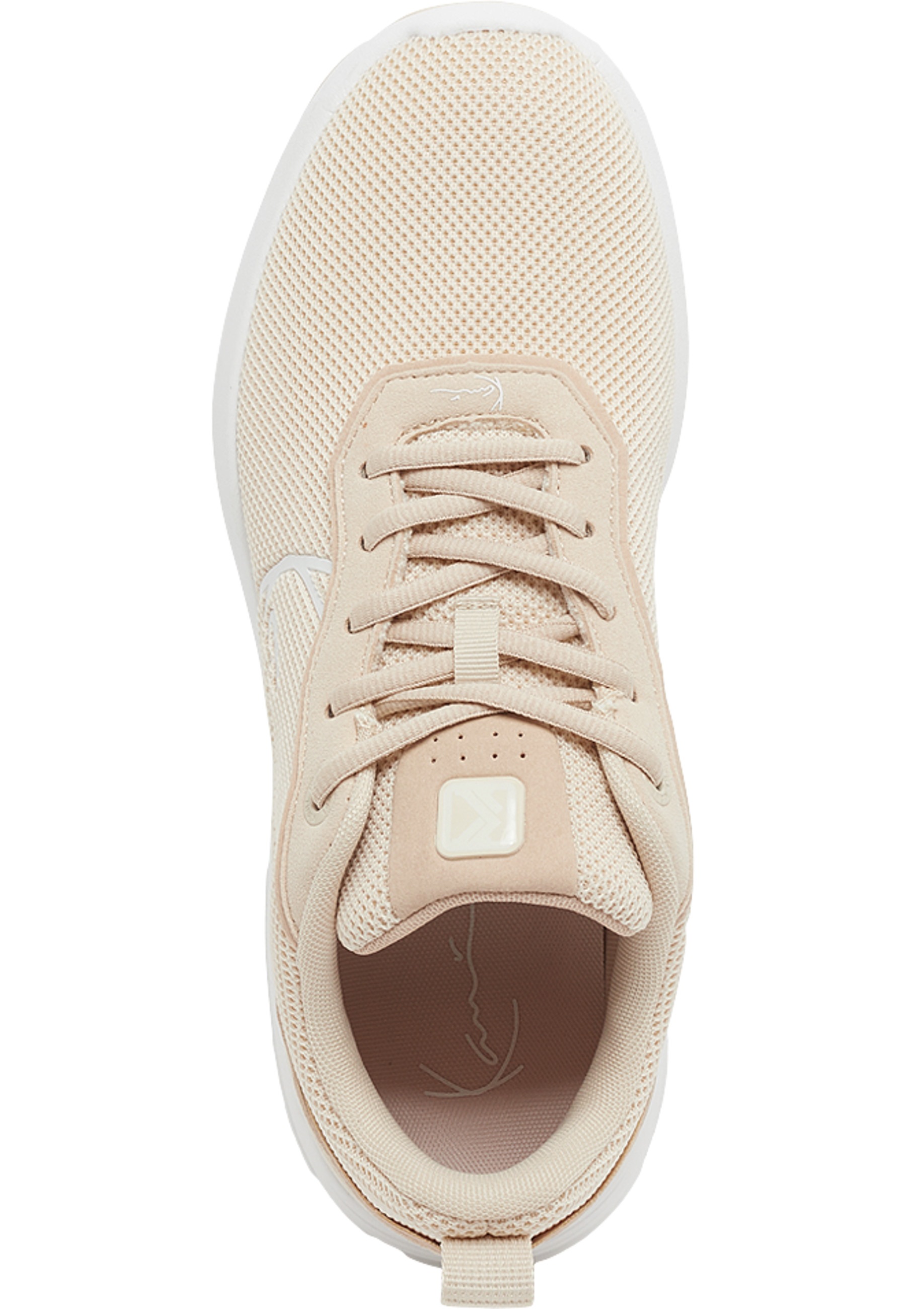 Karl Kani Sneaker "Karl Kani Karl Kani Snug Runner"