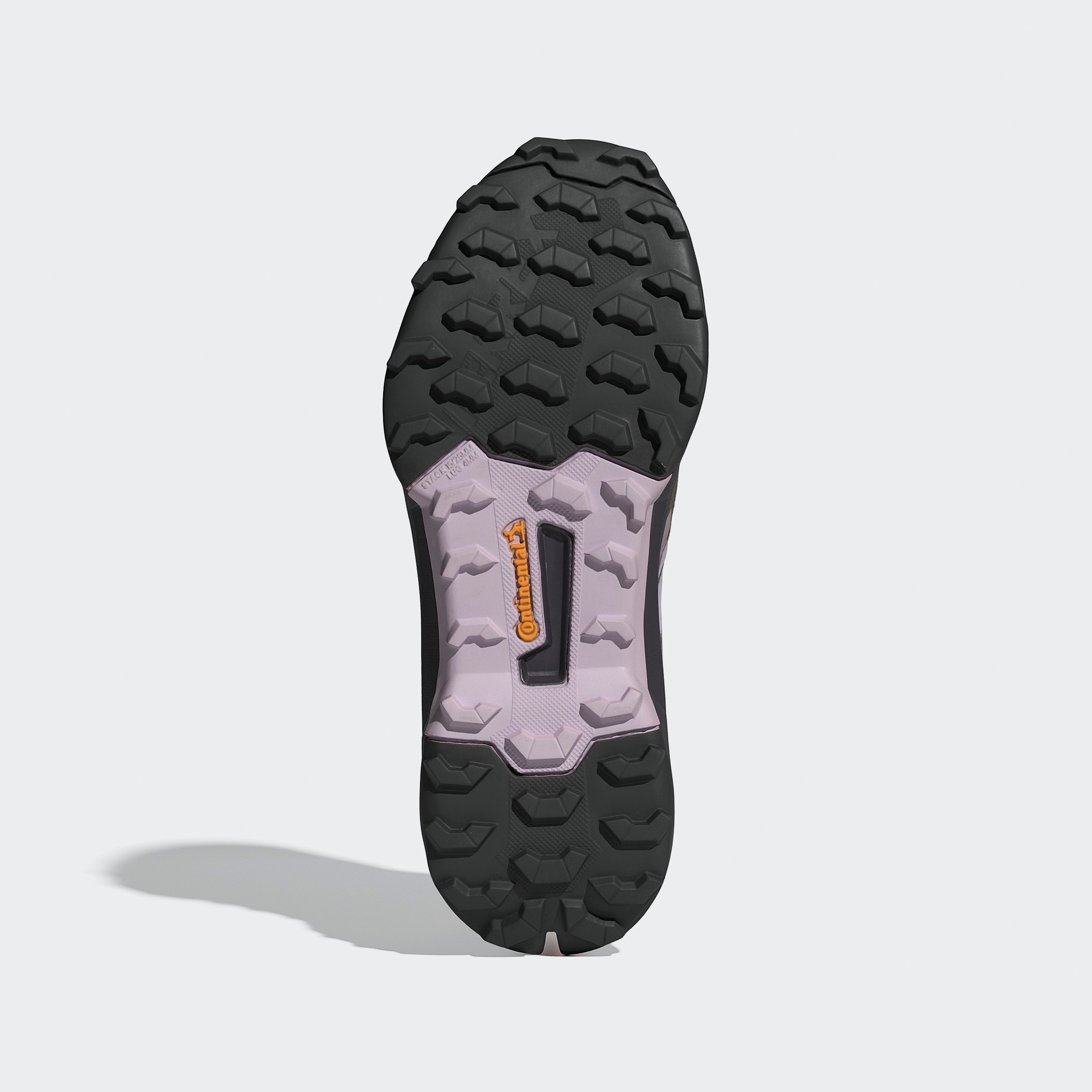 adidas TERREX Wanderschuh »TERREX AX4«