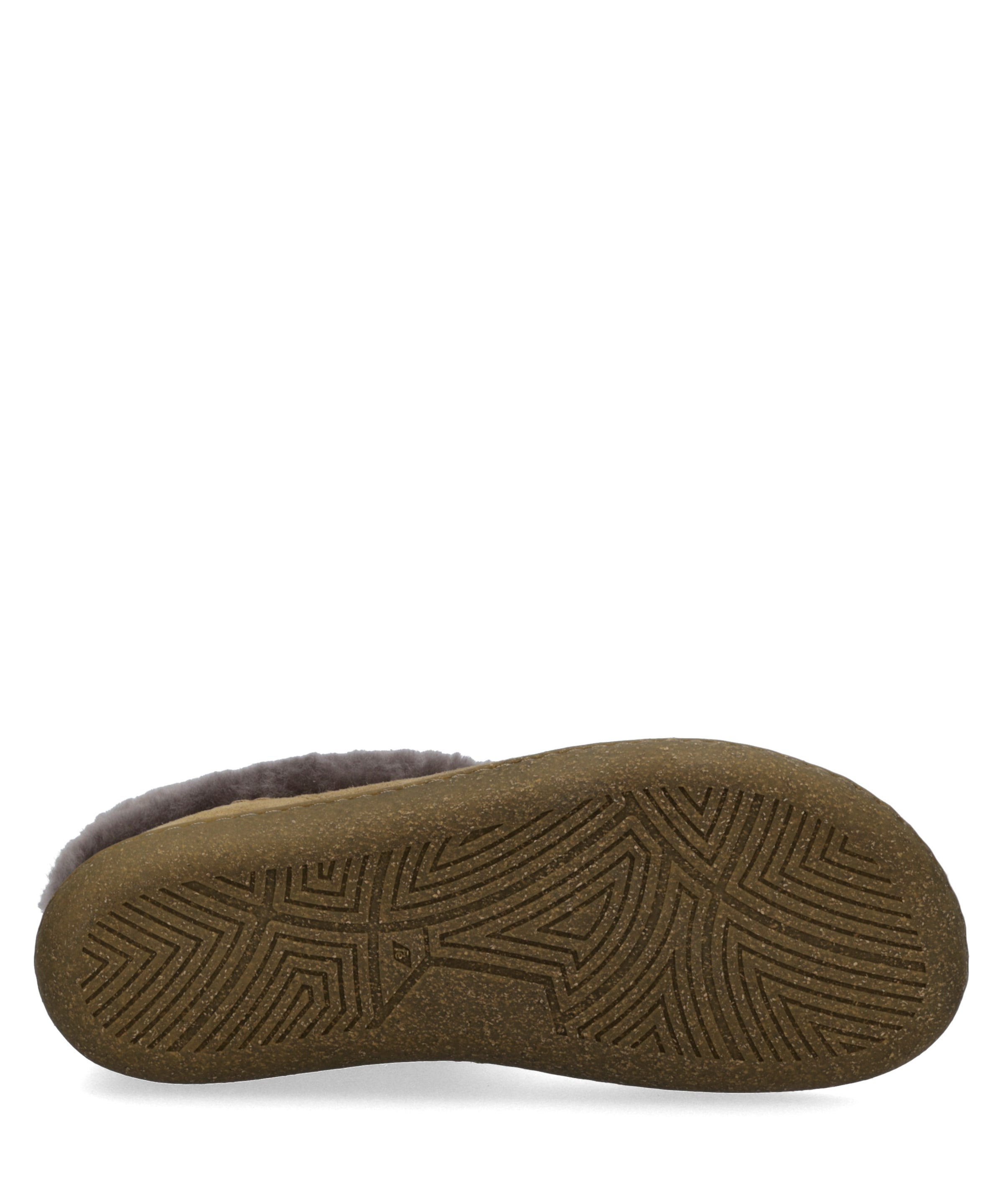 Josef Seibel Schnürschuh »Jill 13, sand-kombi«
