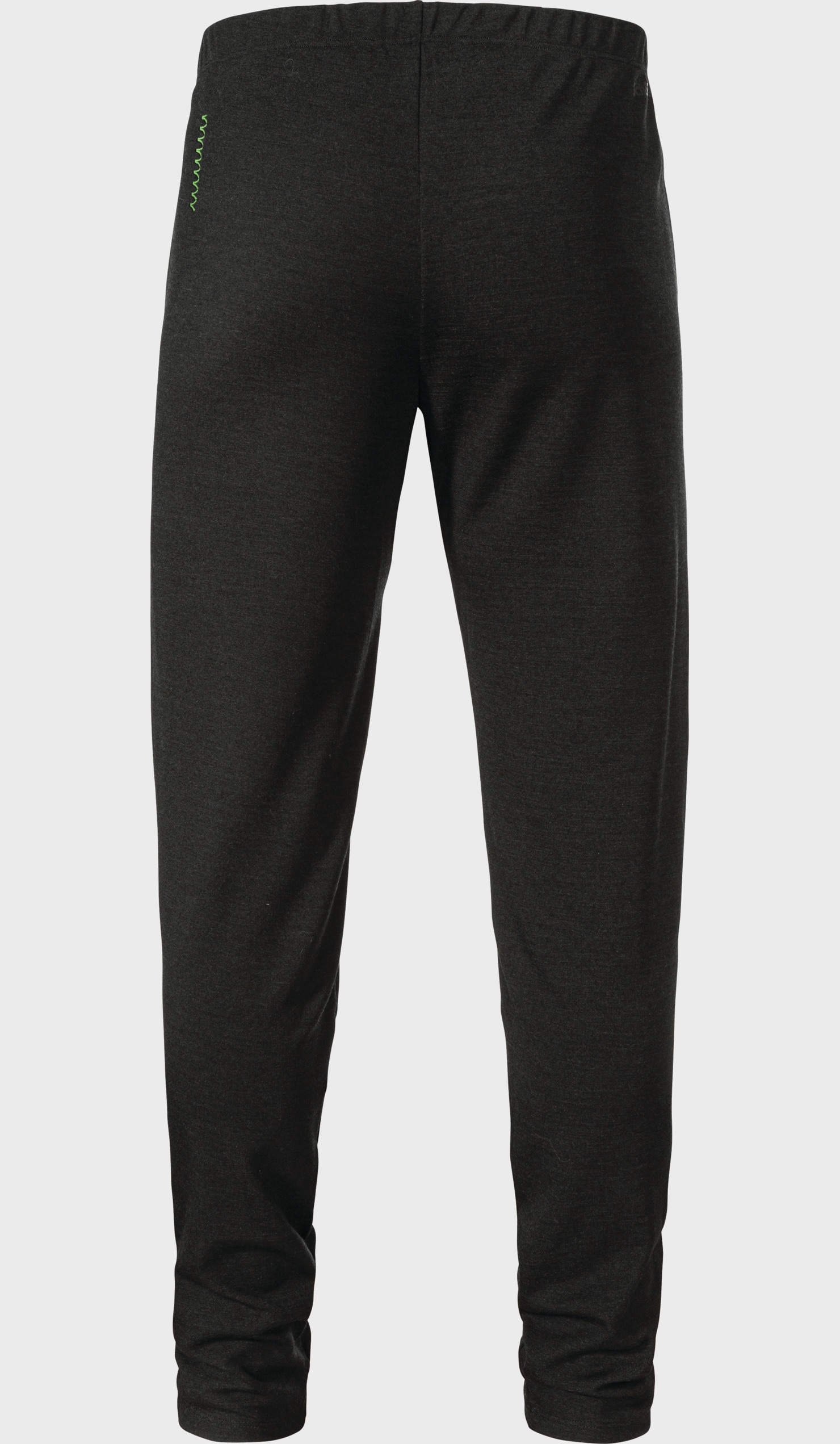 Schöffel Funktionsunterhose »Pants Style Canyfer MNS«