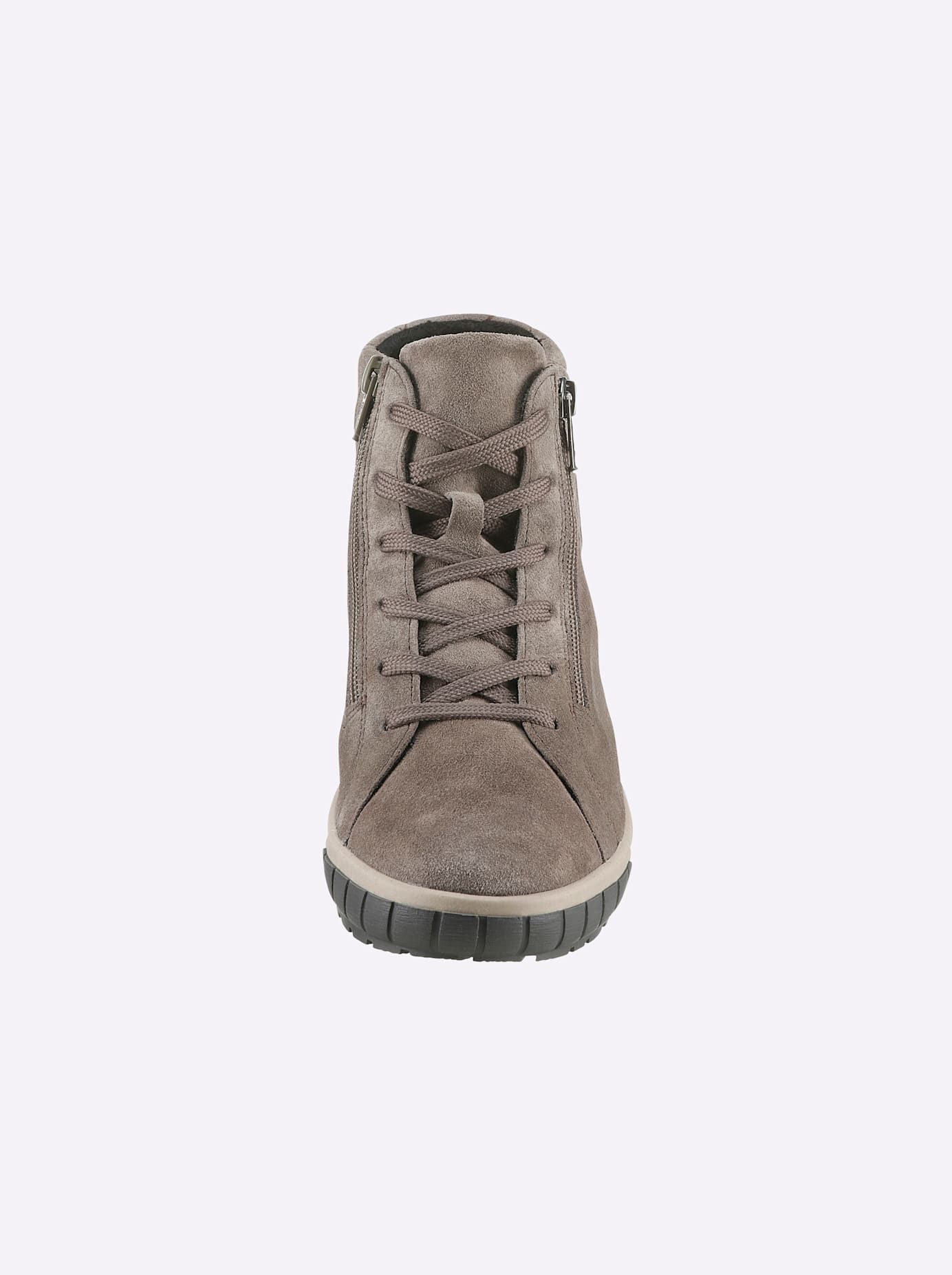 Casual Looks Stiefelette
