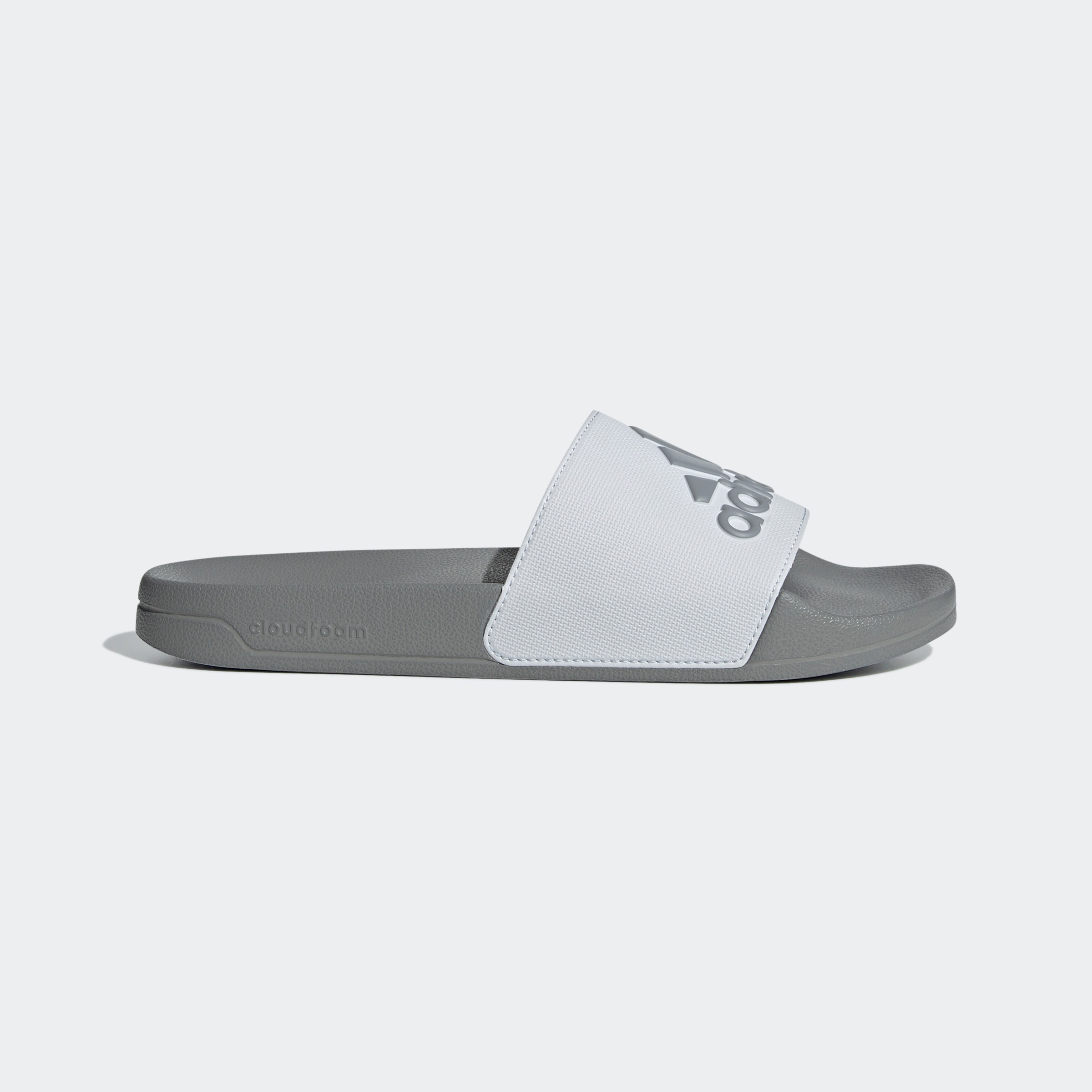 adidas Sportswear Badesandale »SHOWER ADILETTE«